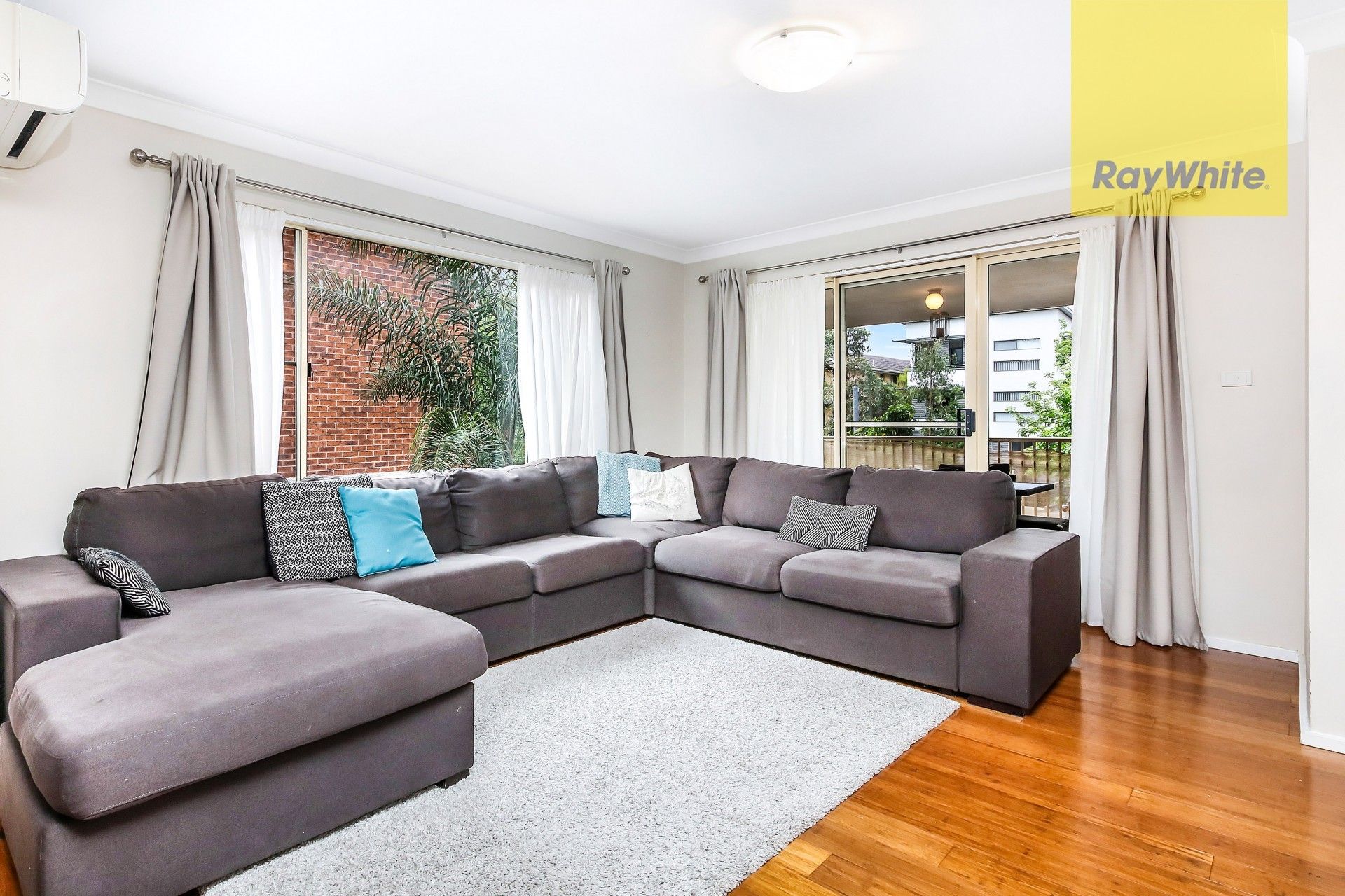 1/5 Henry Street, Parramatta, NSW 2150