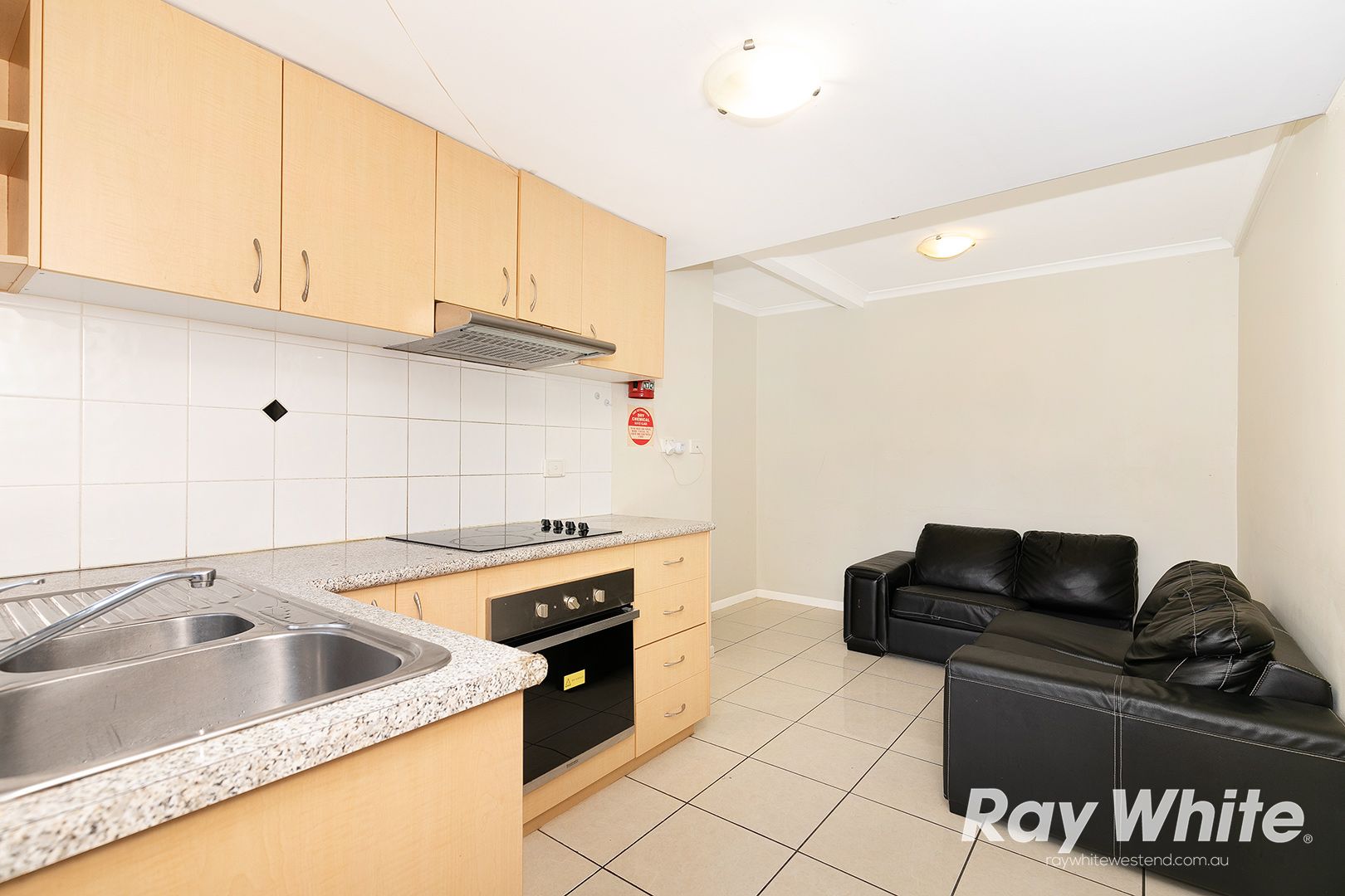 2/23 Waldheim Street, Annerley, QLD 4103