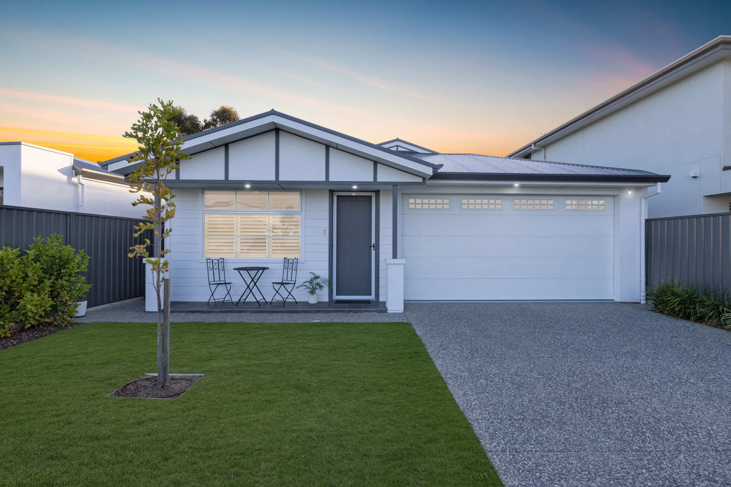 2A Sharon Place, Grange SA 5022