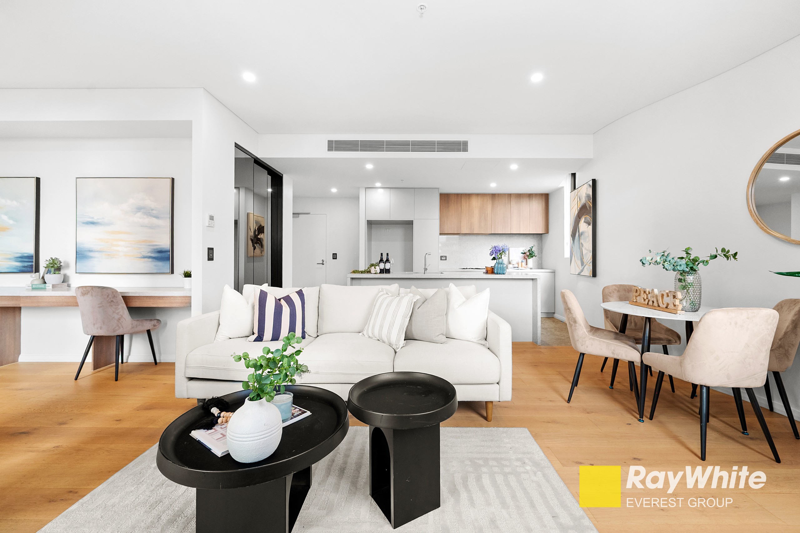 202/106 Epsom Road, Zetland, NSW 2017