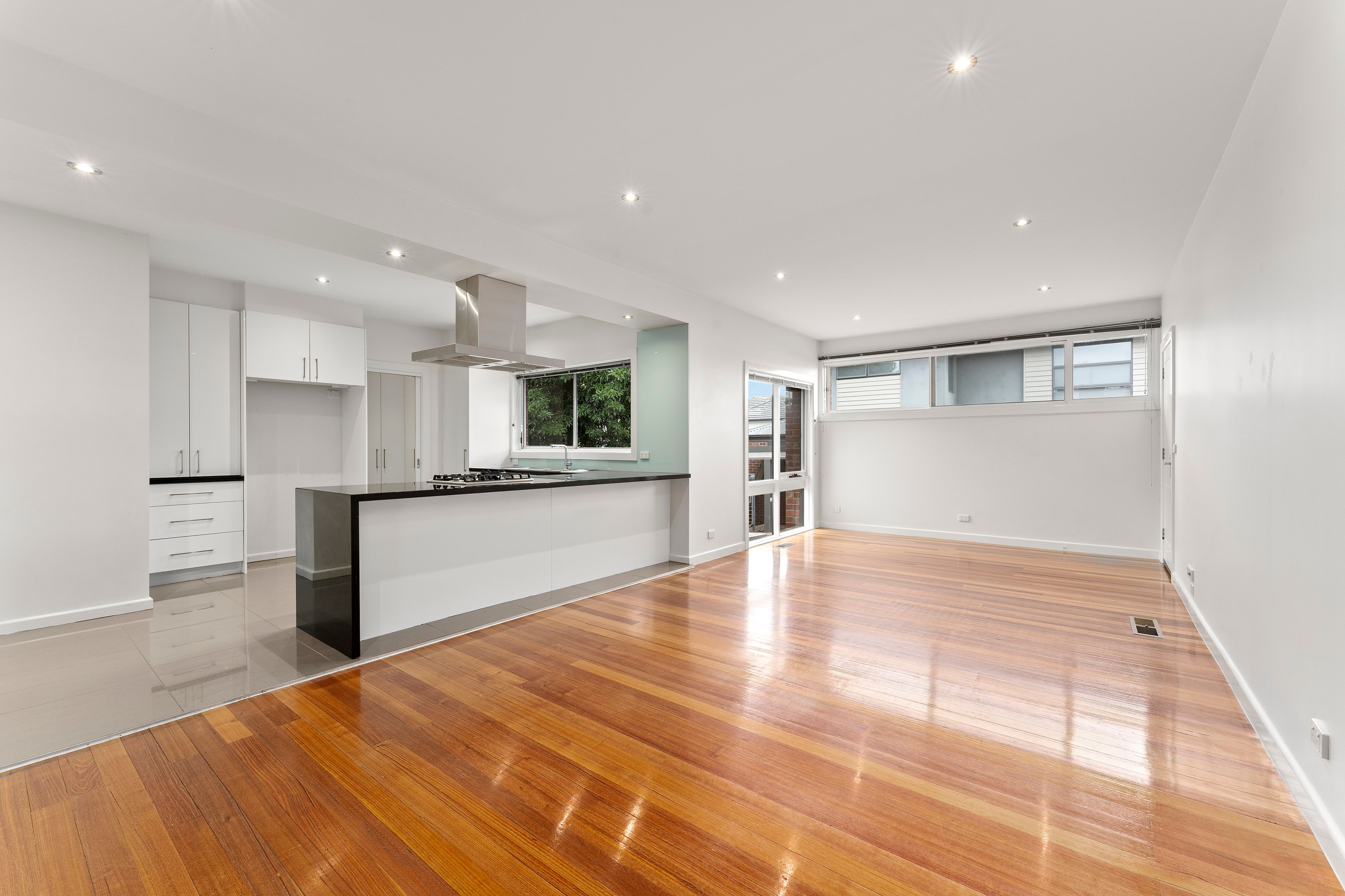 17 MUNRO Street, Macleod, VIC 3085