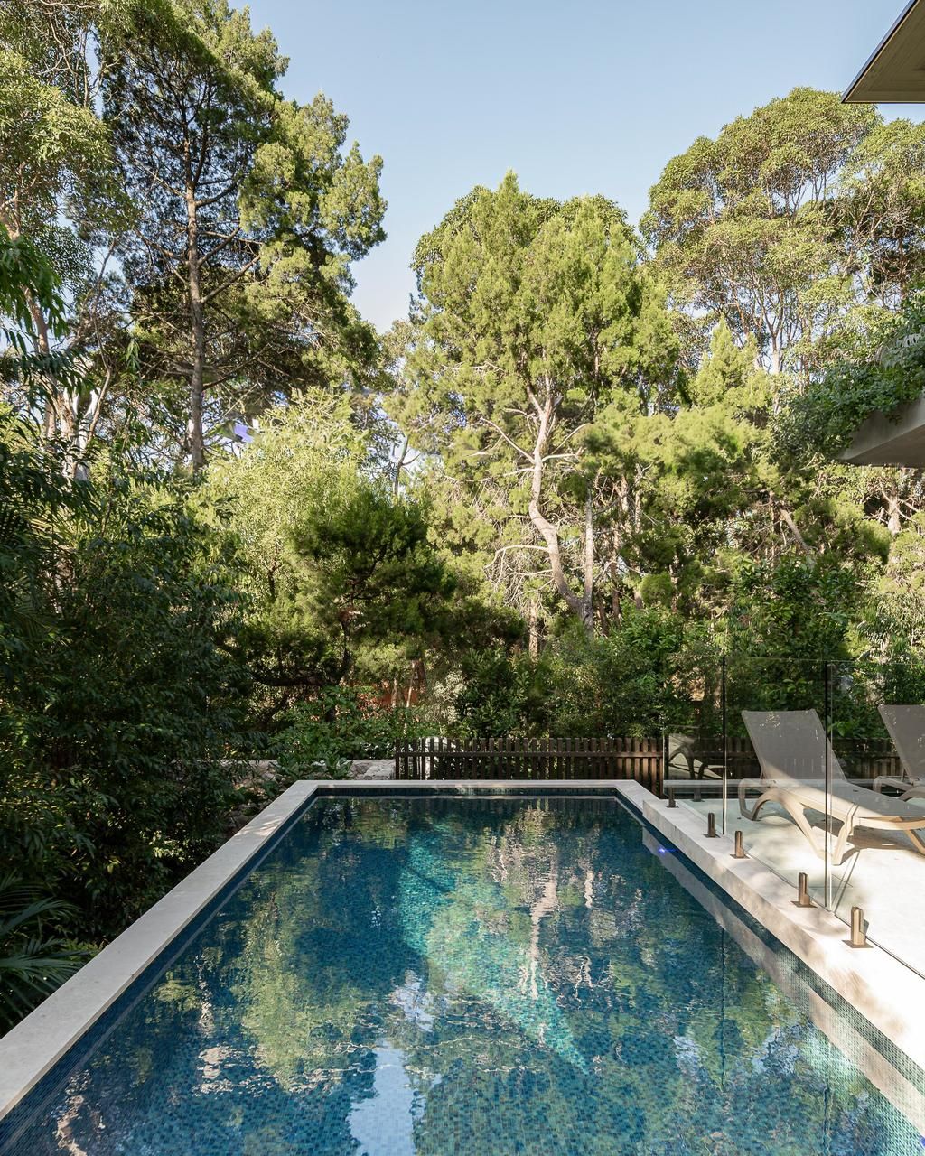 11 Little Cove Road — photo 15 of 15