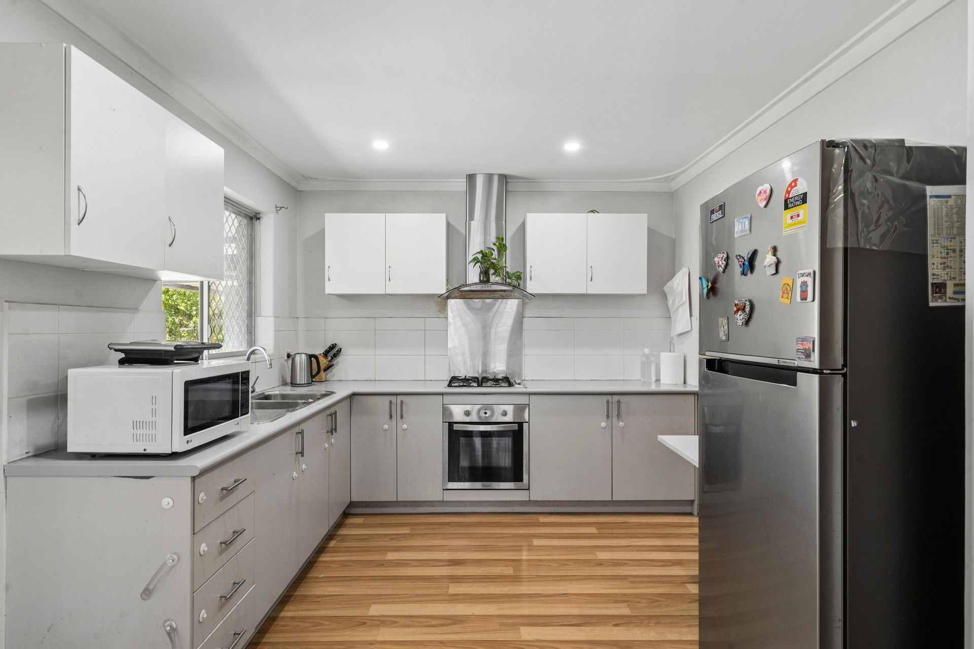 11 Reach Place — photo 3 of 21