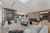 36 Watling Street photo 2
