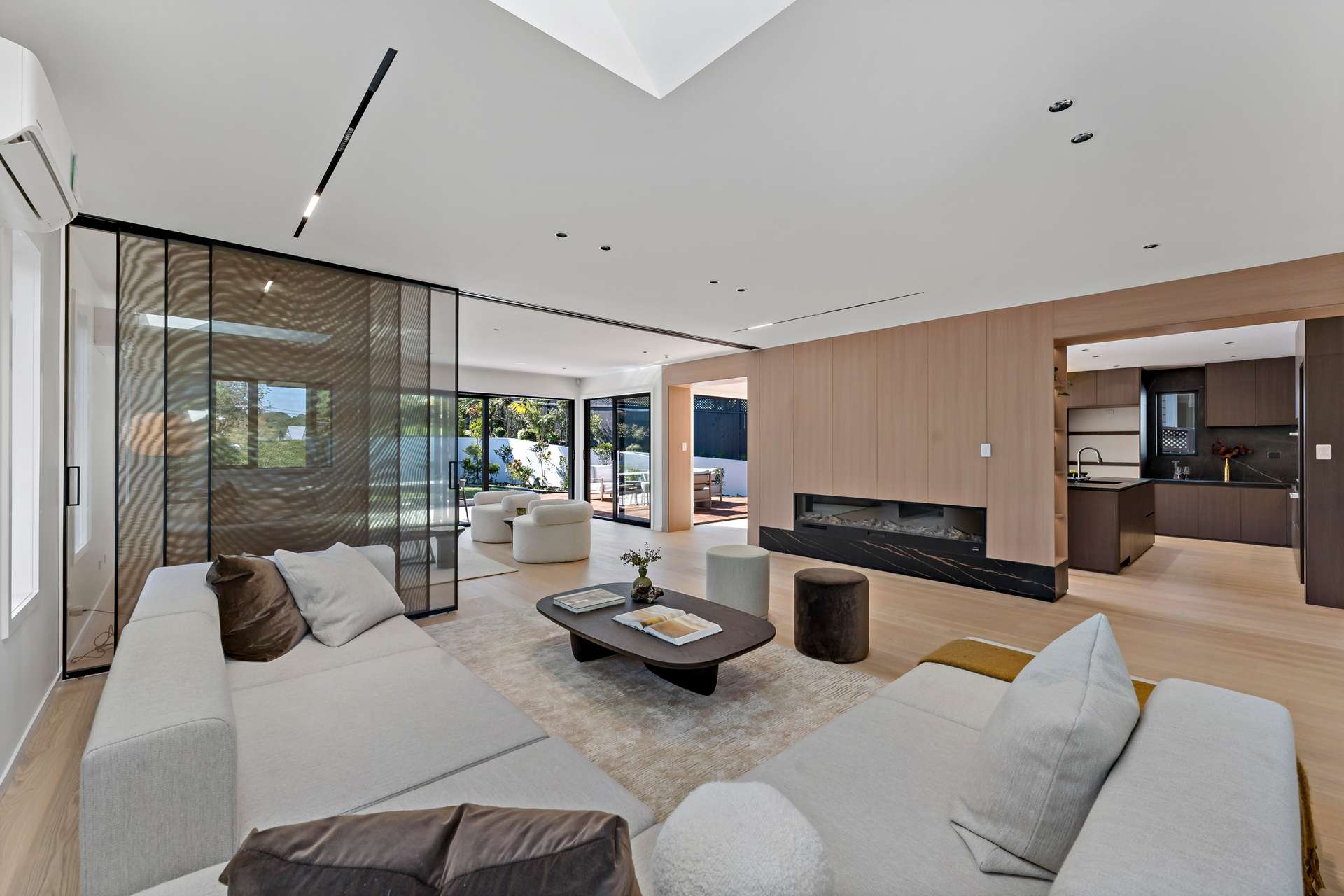36 Watling Street photo 2