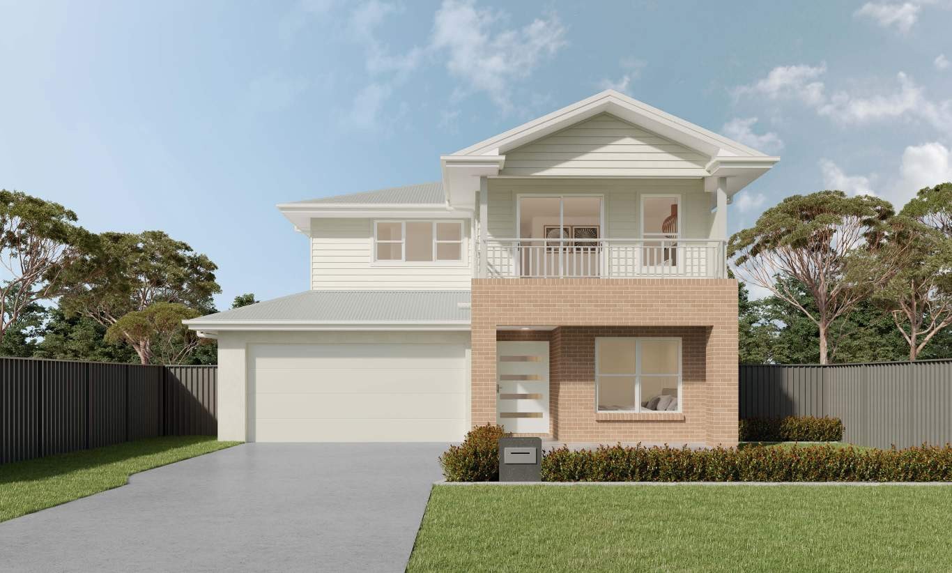 50 Holroyd Street, Albion Park, NSW 2527