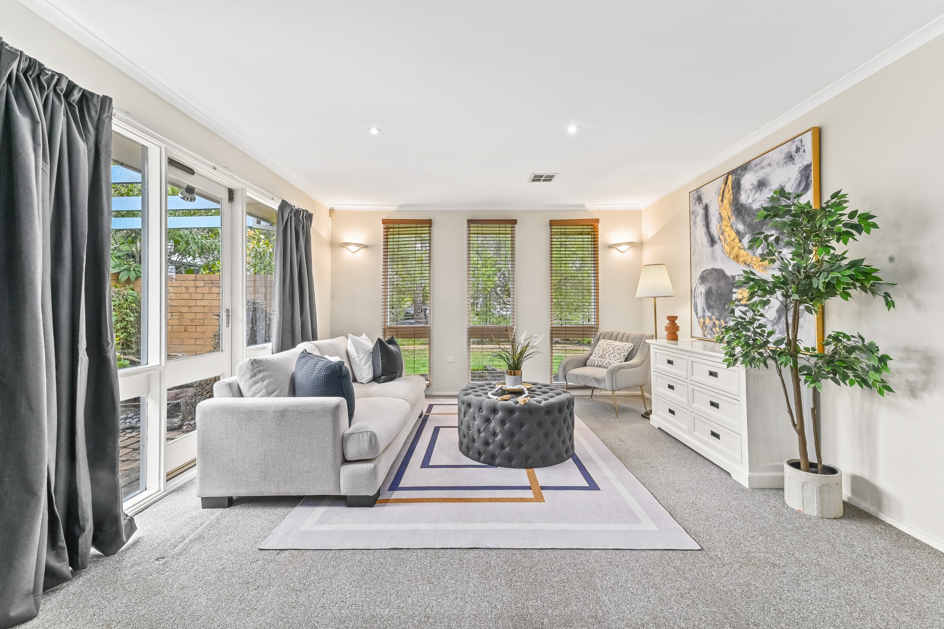993 High Street Road, Glen Waverley, VIC 3150