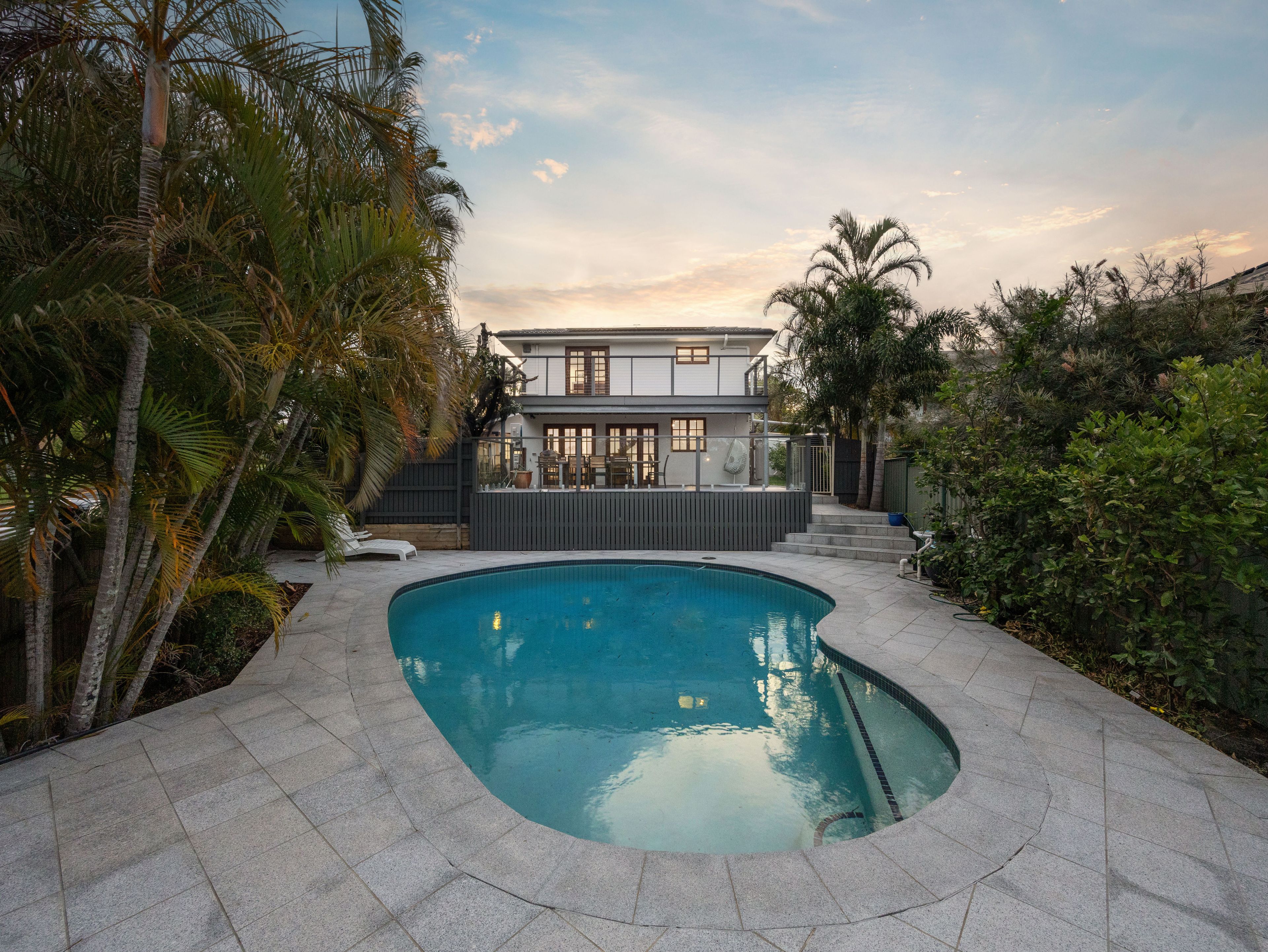 47 Brittain Street, Oxley QLD 4075