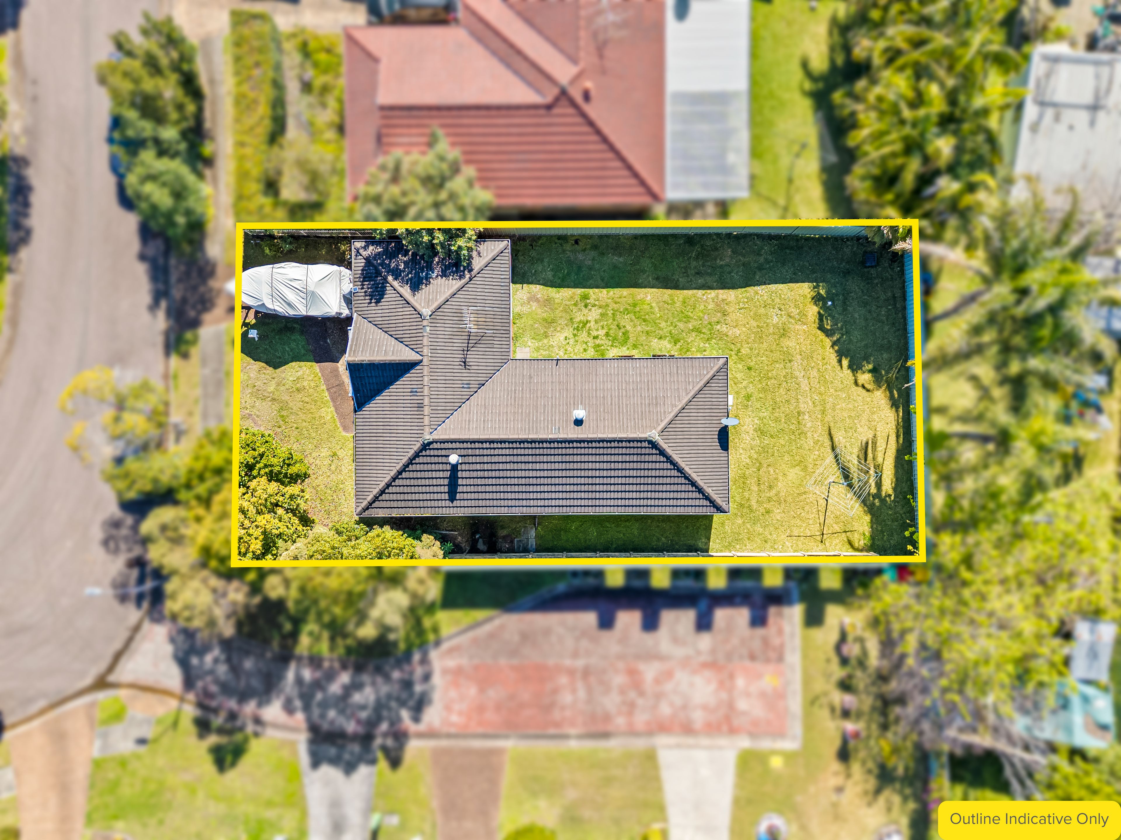18 Nelmes Close — photo 11 of 13