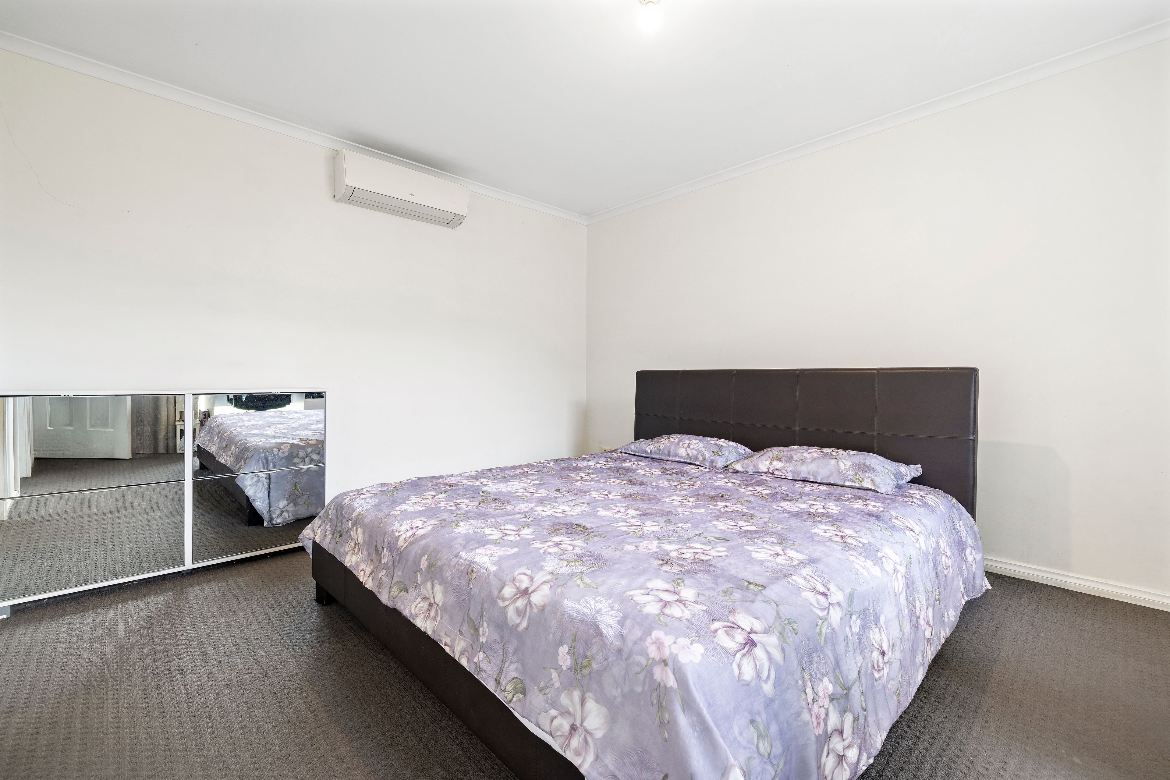 39 Linda Drive — photo 12 of 22