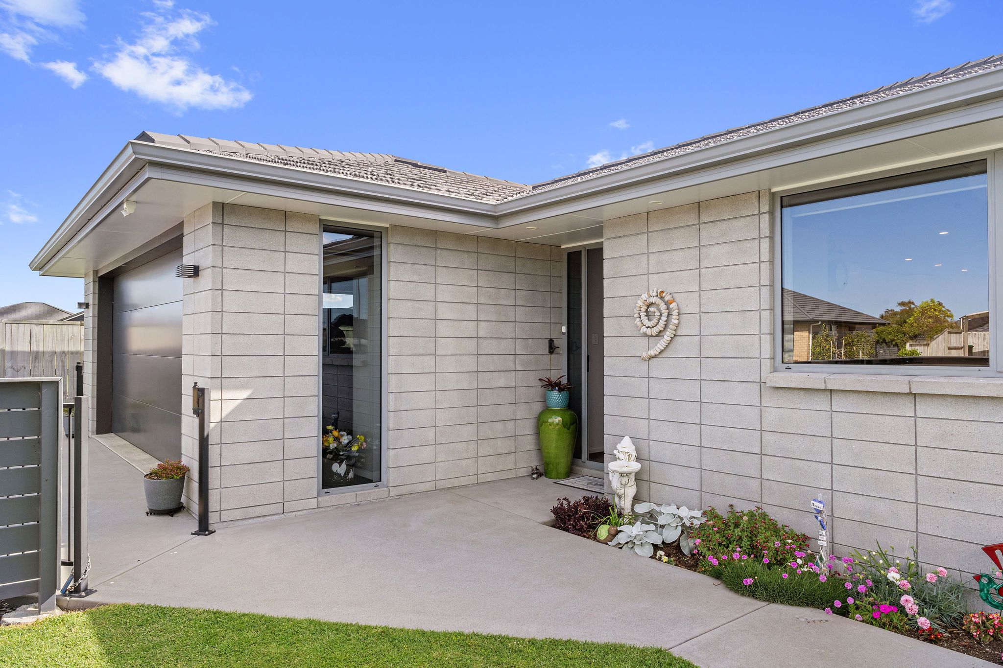 30 Powhaitere Road, One Tree Point, Whangarei District