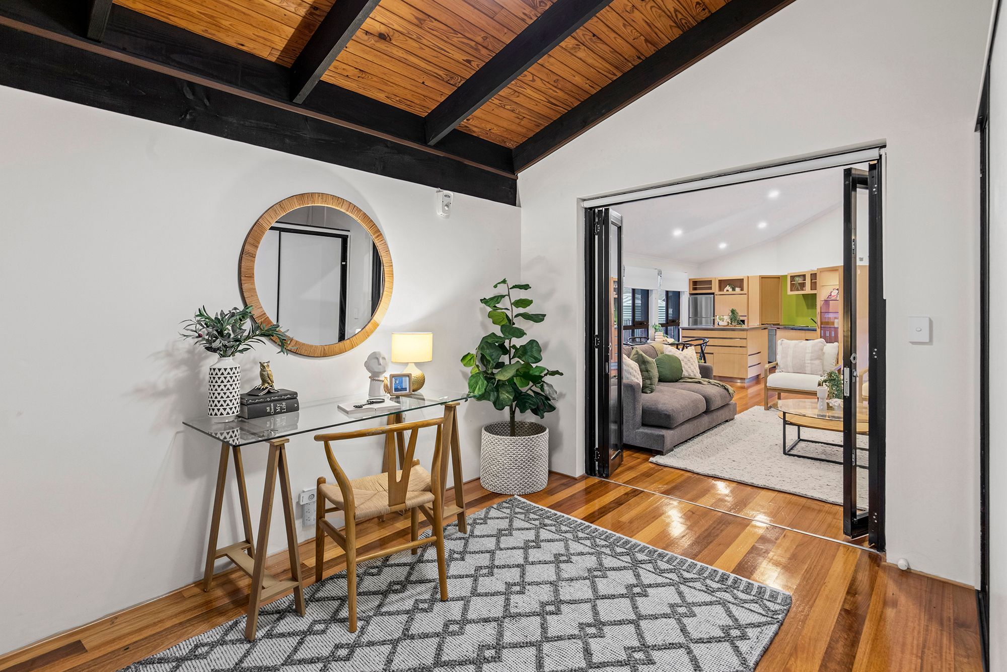 19 Cawarra Street — photo 14 of 30