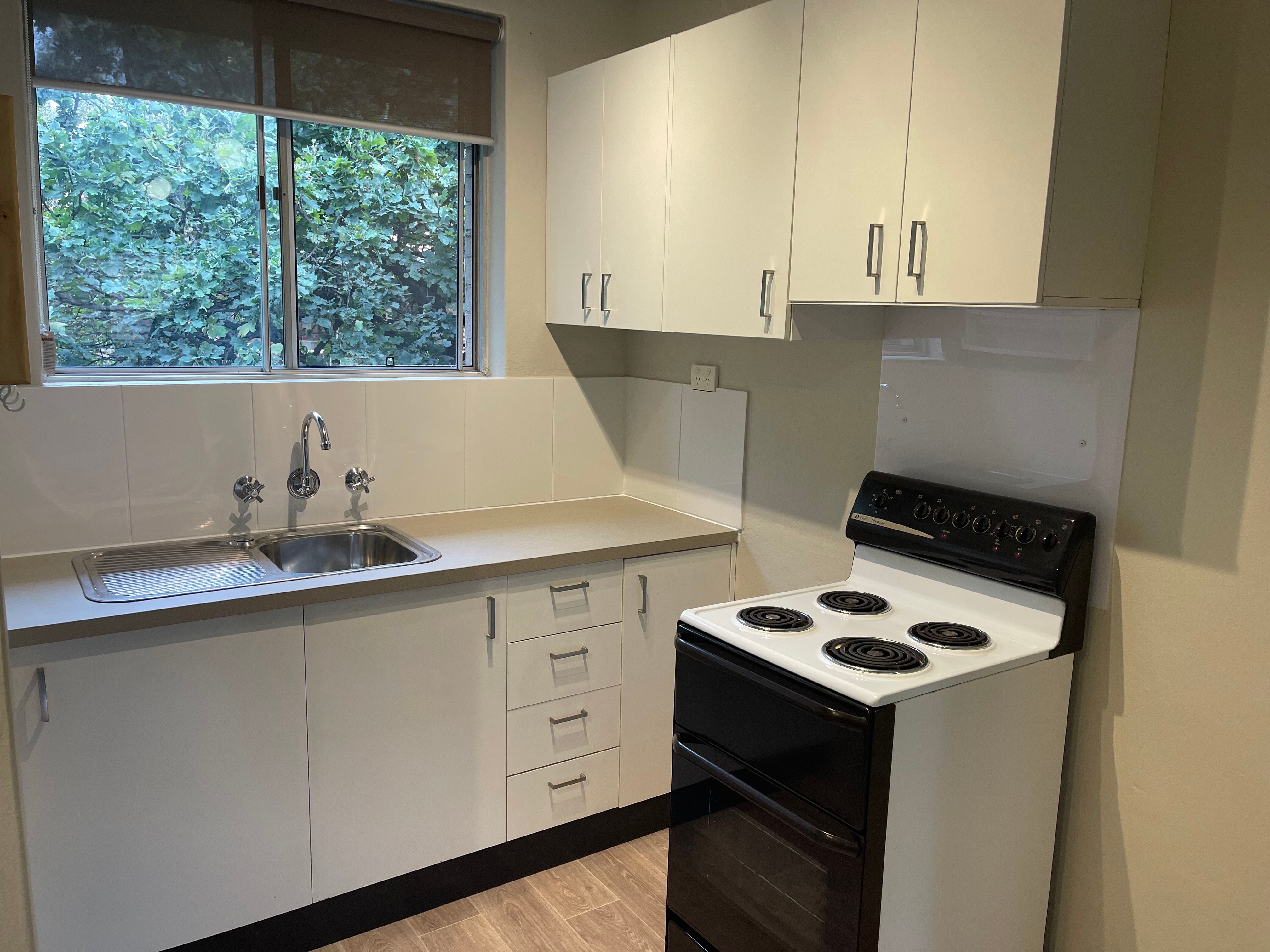 6/23 Santley Cresent, Kingswood, NSW 2747