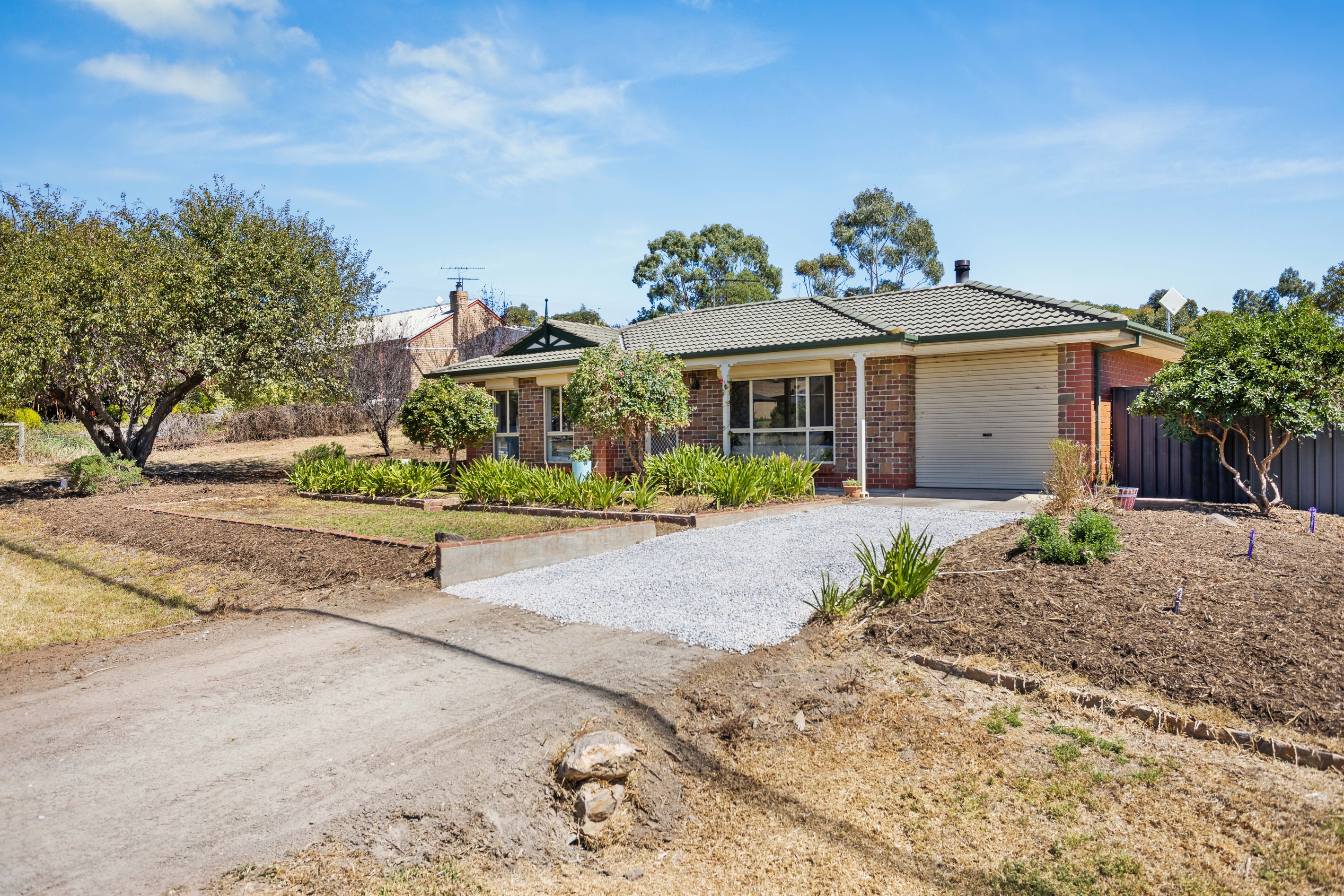 42 Mine Road, Kanmantoo, SA 5252