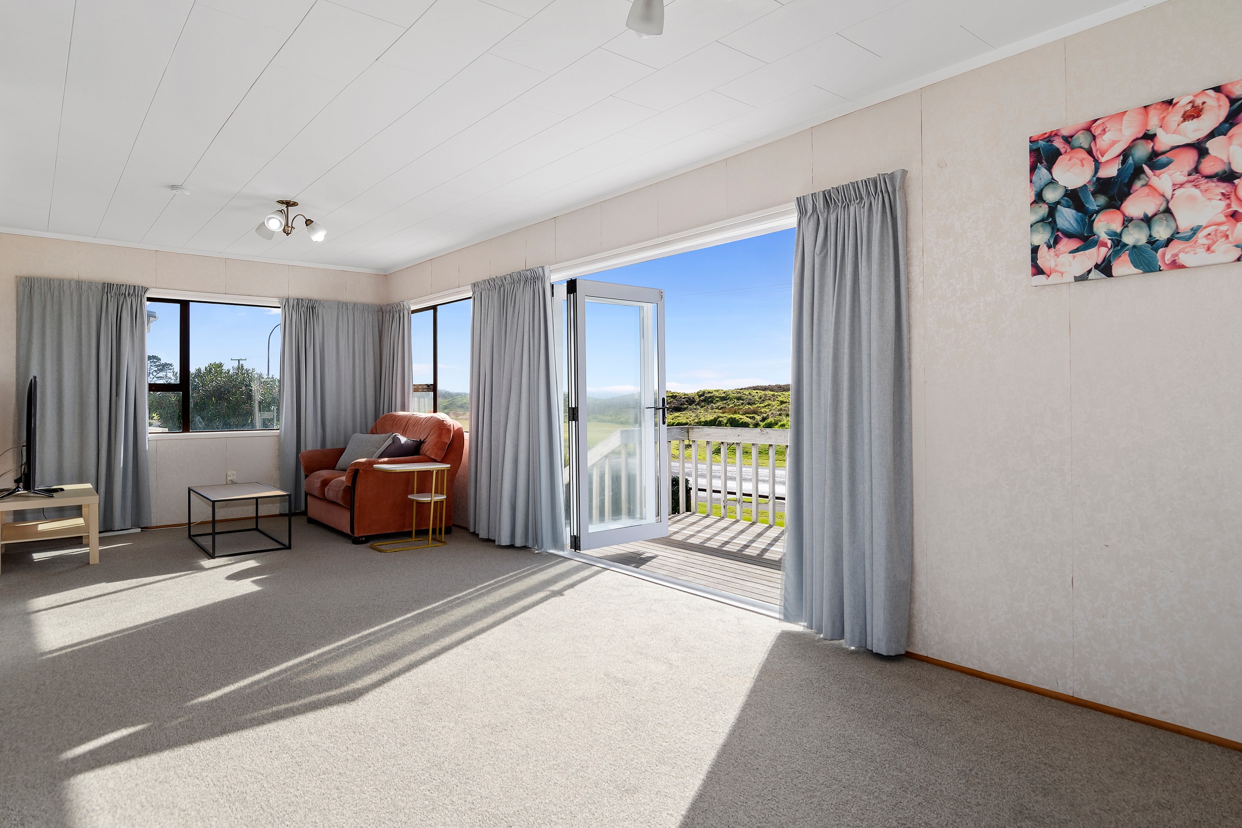 758A Papamoa Beach Road, Papamoa, Tauranga City