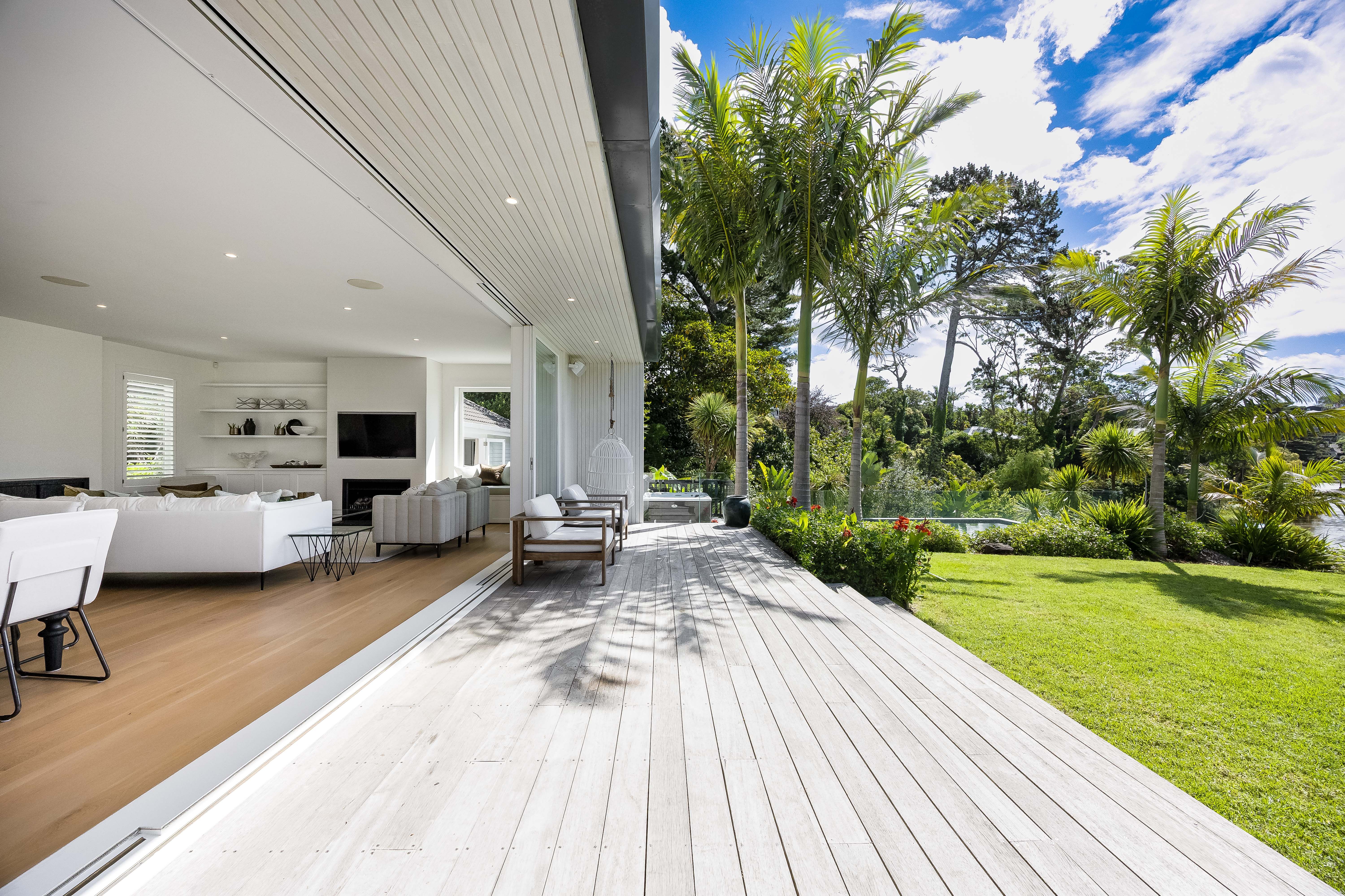 86 Meadowbank Road, Meadowbank, Auckland City