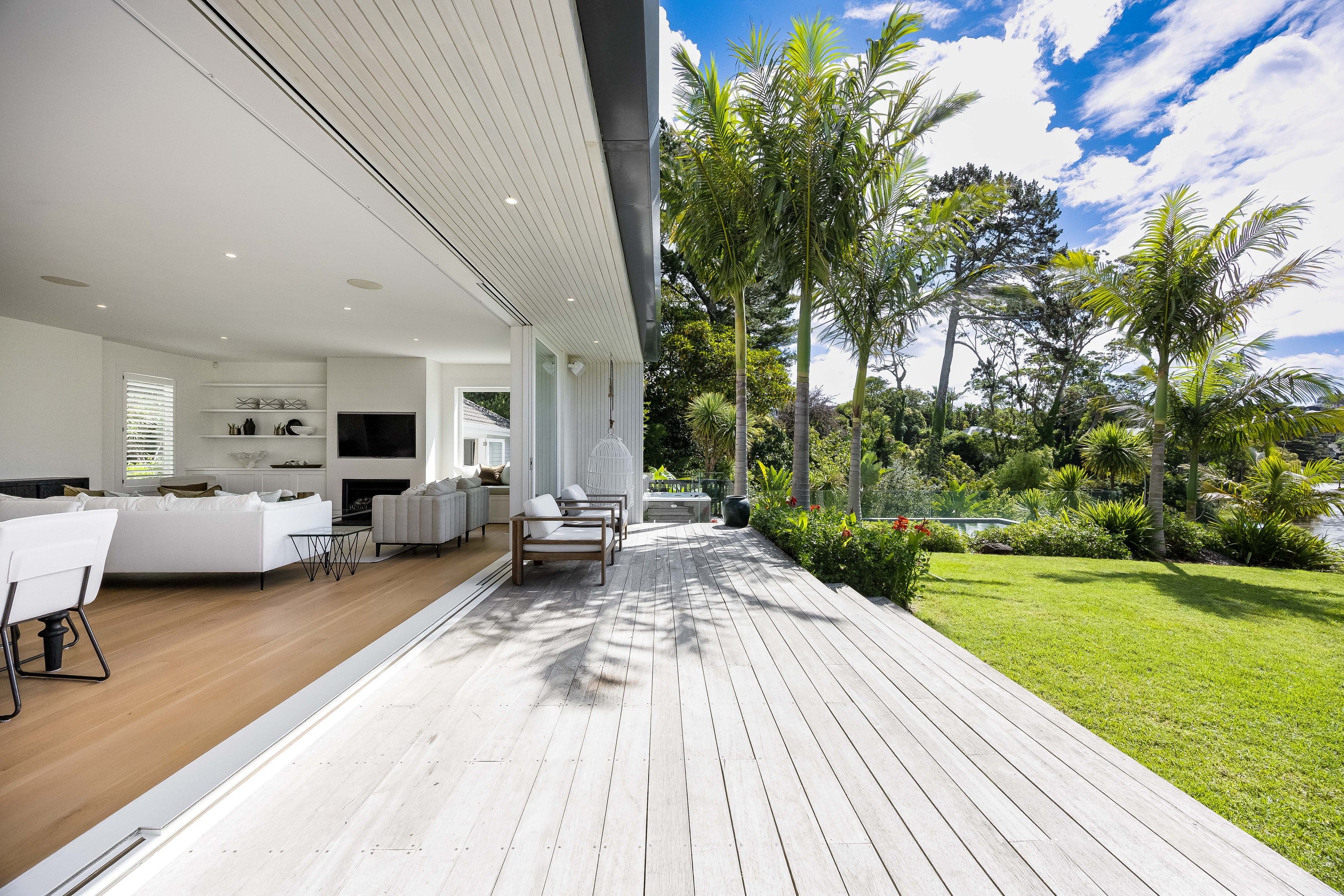 86 Meadowbank Road, Meadowbank, Auckland City