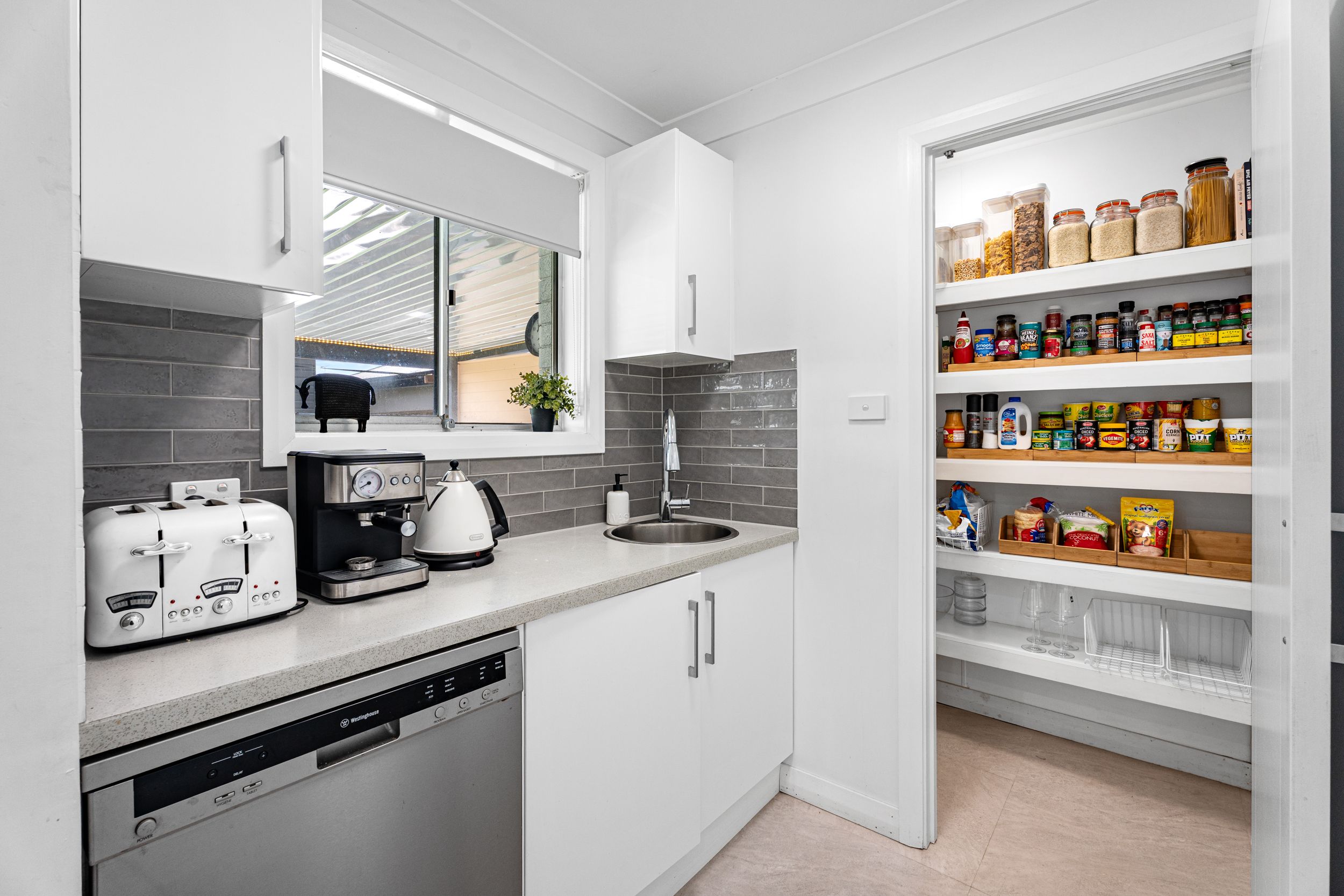 193 Smith Street, South Penrith, NSW