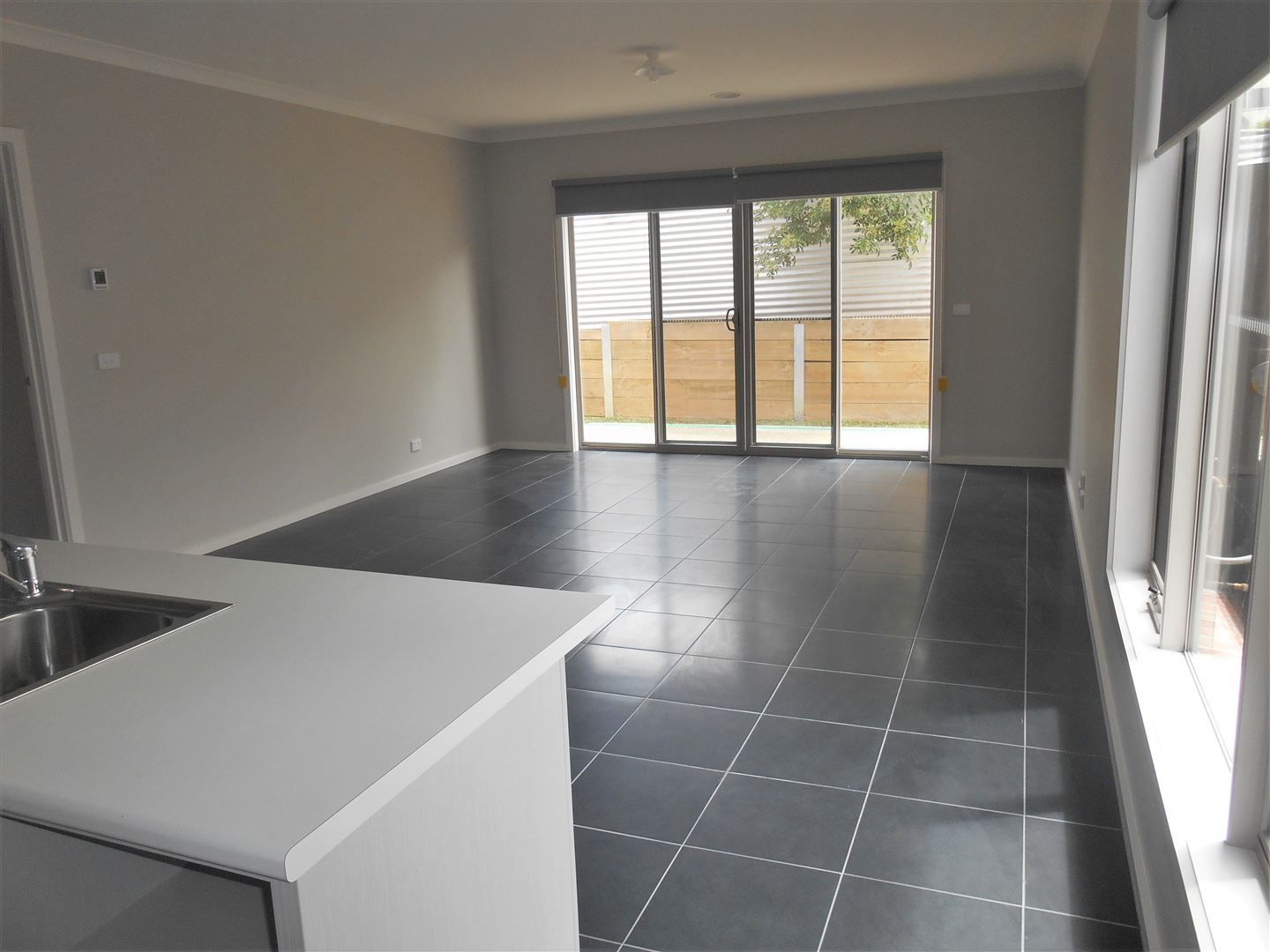 4/611 Havelock Street — photo 3 of 6