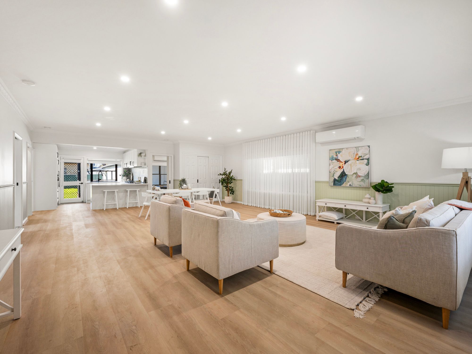 37 Clarke Street — photo 6 of 16