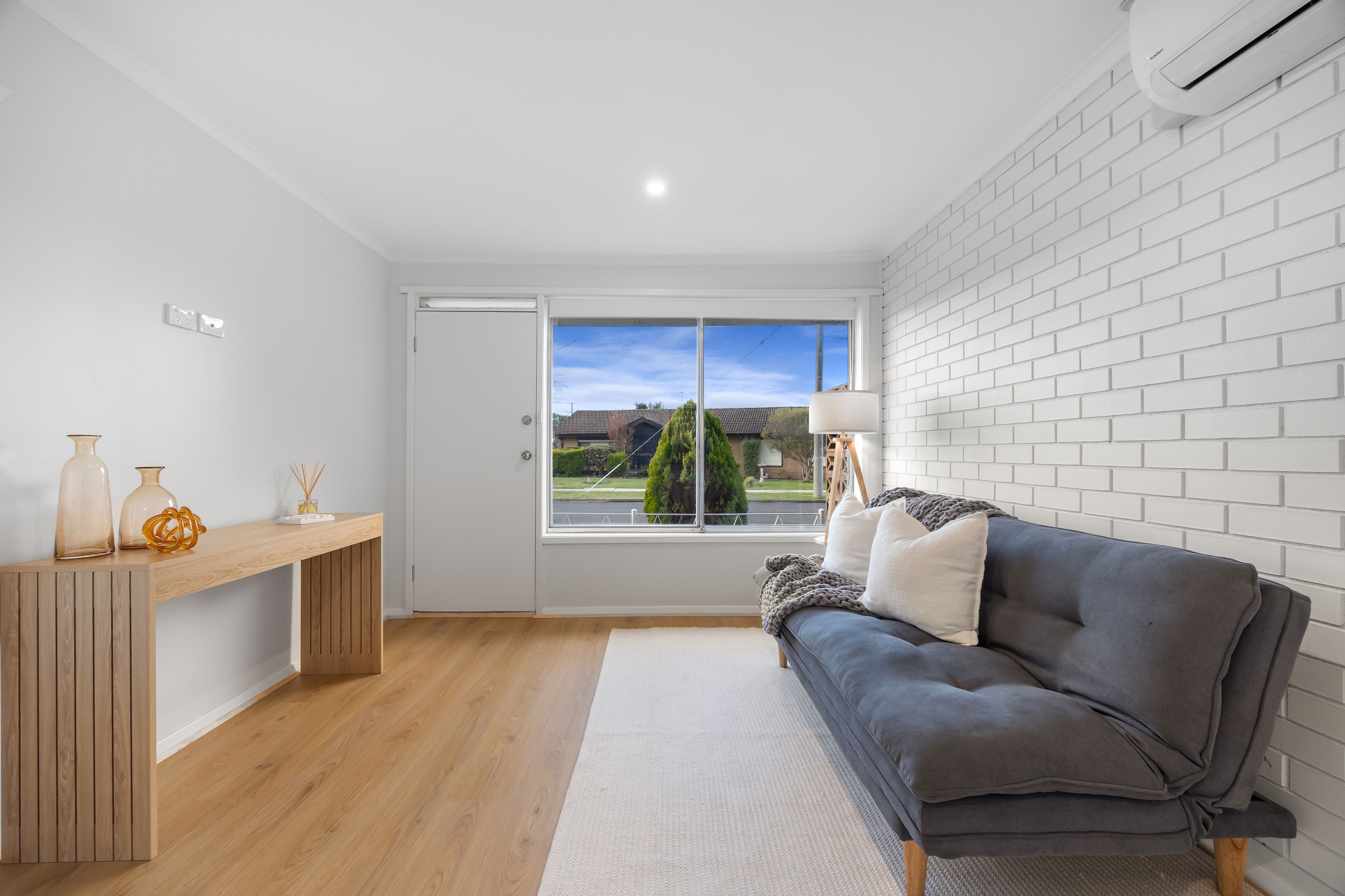 1/382 Forest Street — photo 4 of 30