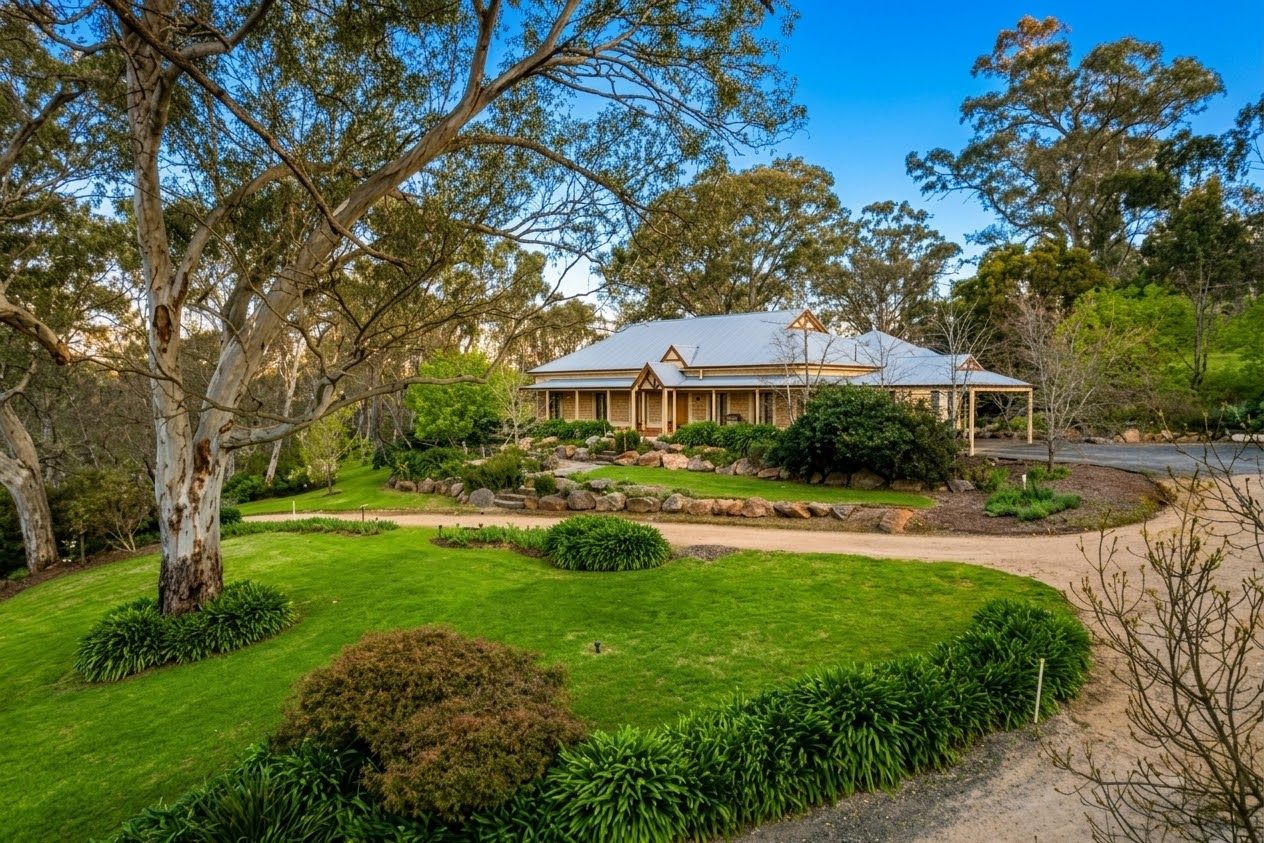 414 Old Princes Highway — photo 4 of 13