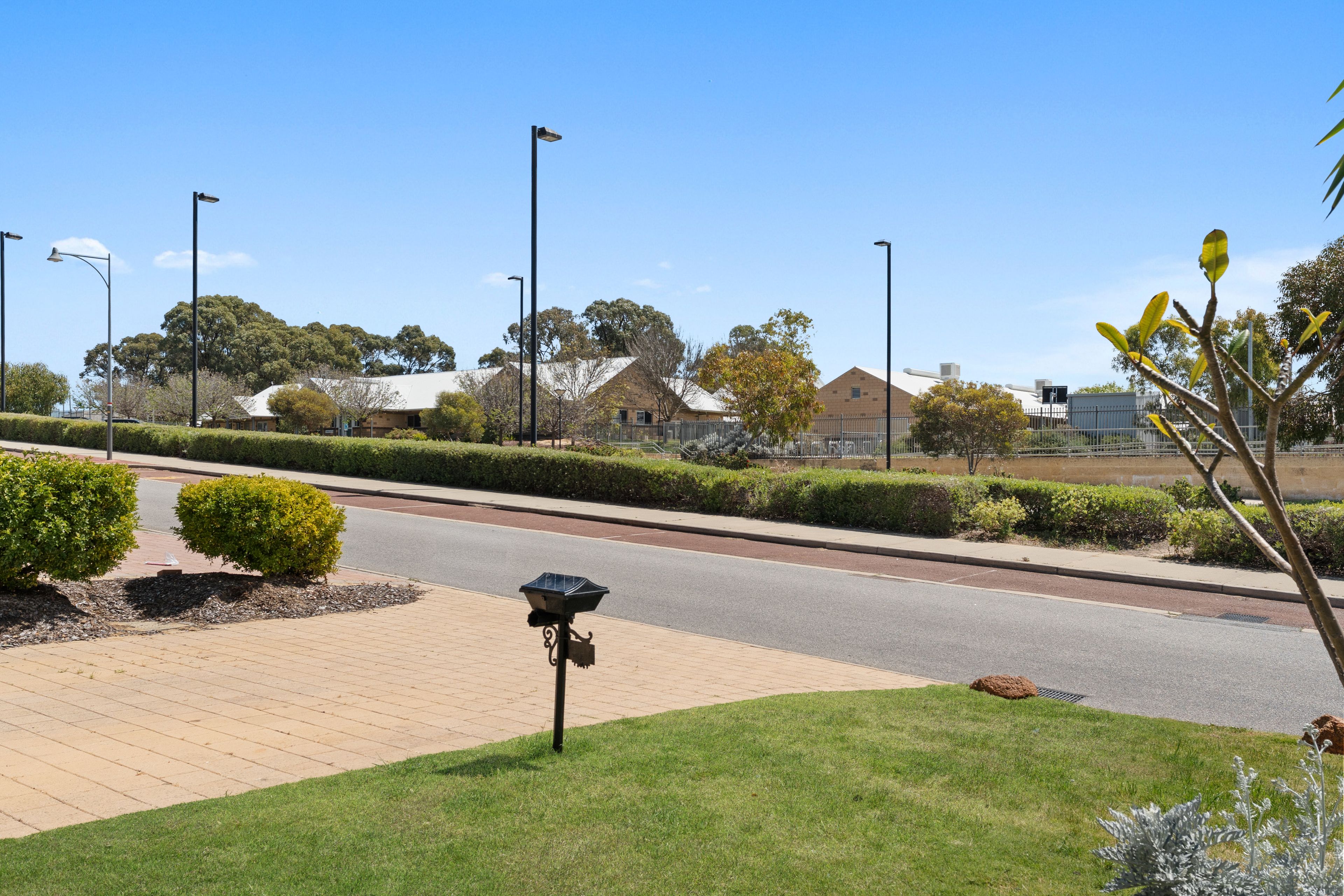 48 Kempeana Way — photo 29 of 30