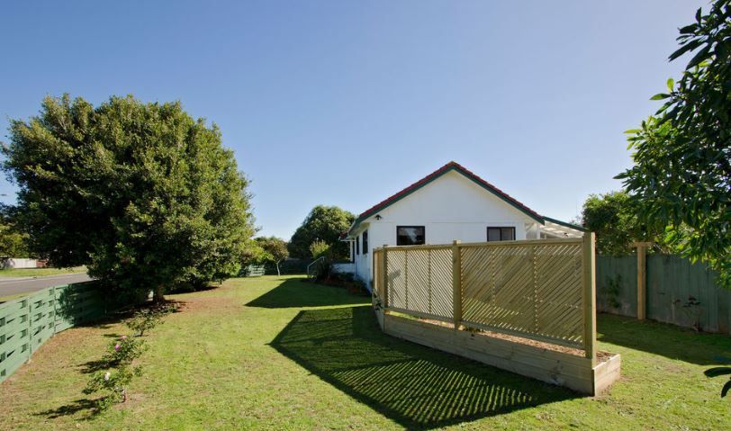 35A Topaz Drive, Papamoa, Tauranga City