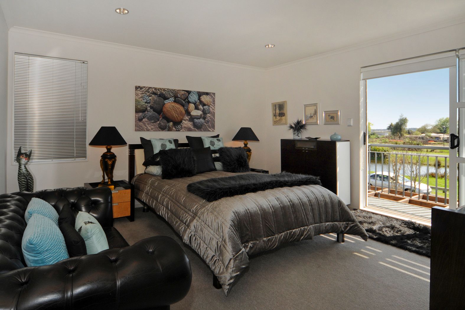 63 The Track, Takanini, Papakura