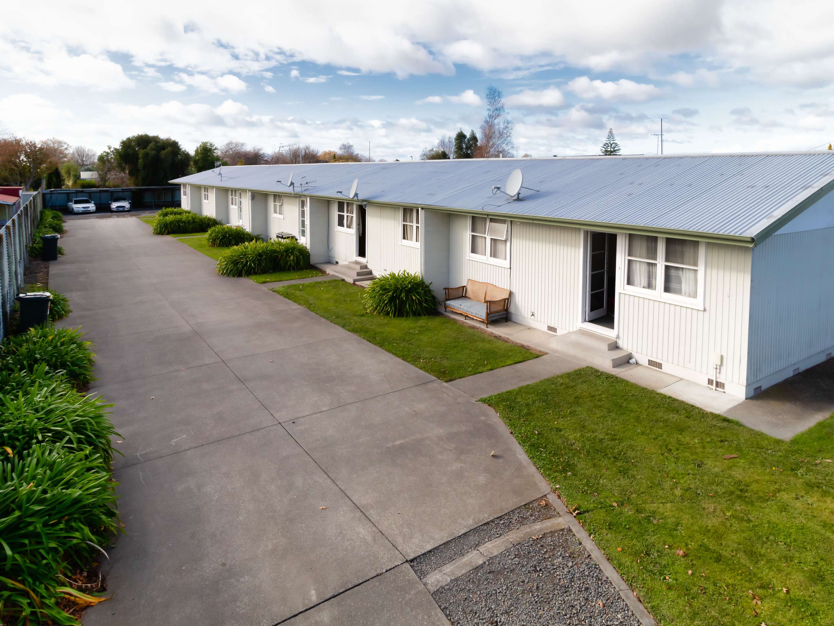 205A Omahu Road, Frimley, Hastings District Real Estate Ray White