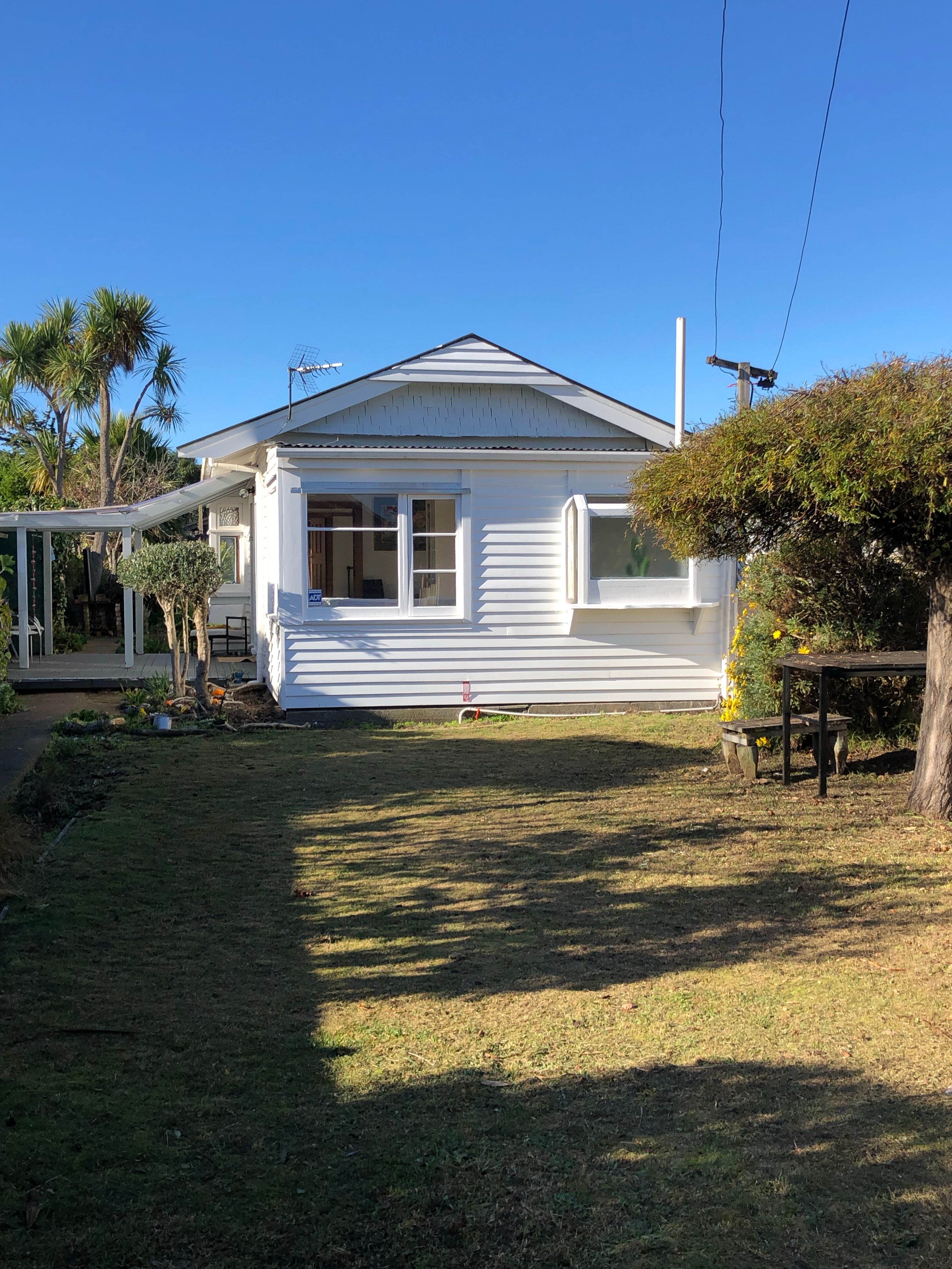 33 Estuary Road, New Brighton, Christchurch City