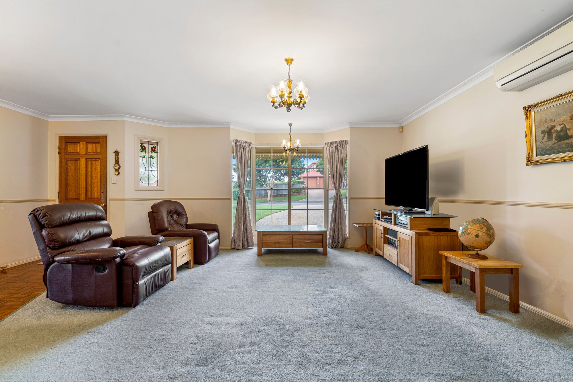 5 Narmar Court, Eight Mile Plains, QLD 4113