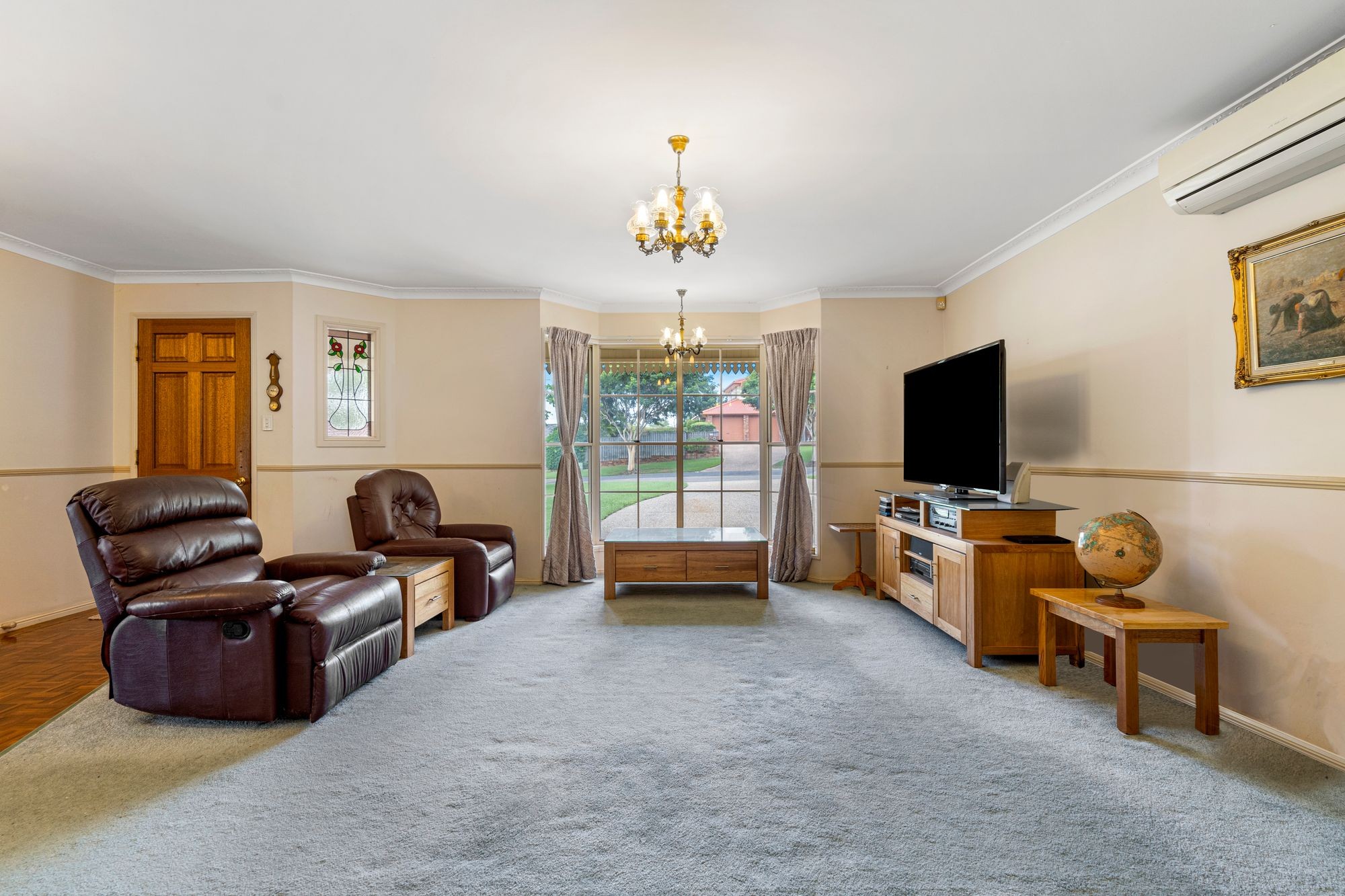 5 Narmar Court, Eight Mile Plains, QLD 4113