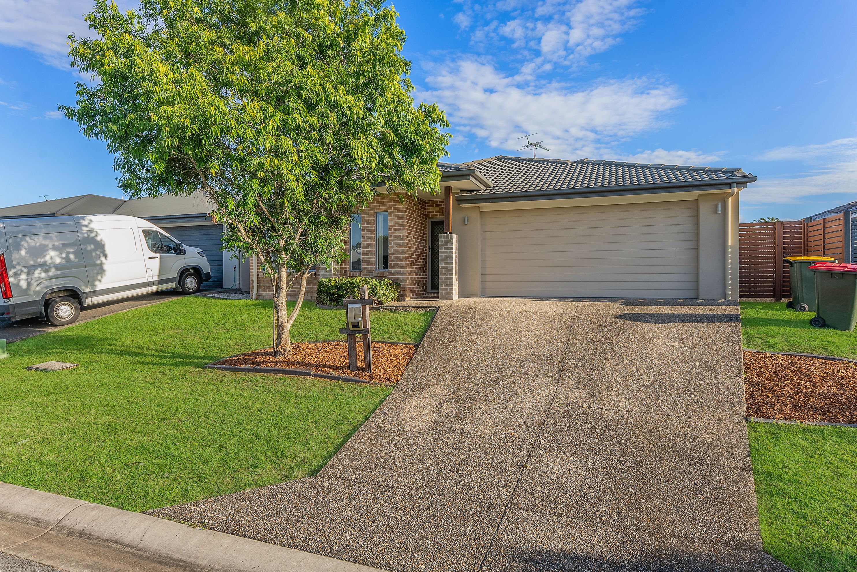 19 Koda Street, Burpengary East, QLD 4505 Sold House Ray White North Lakes