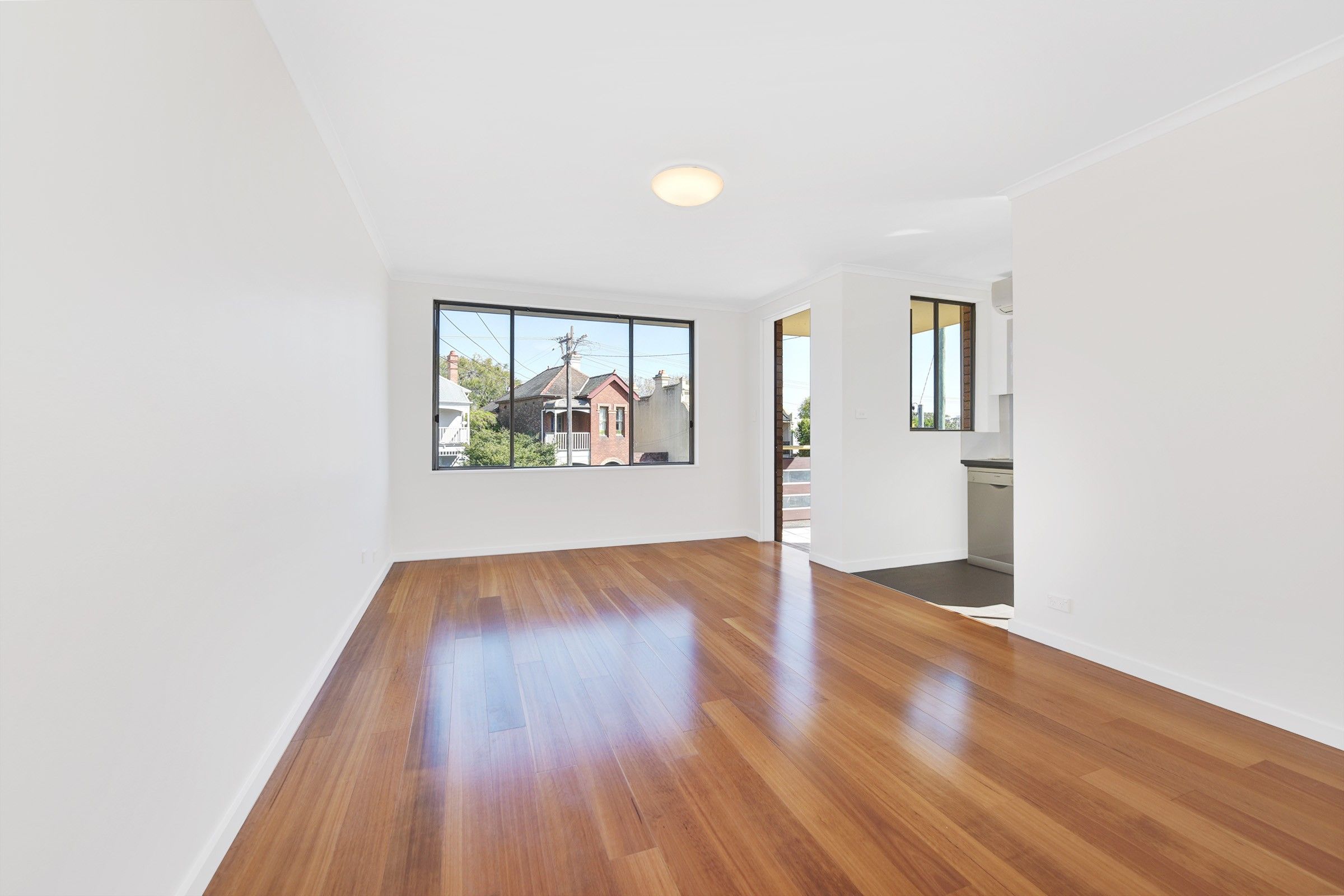 1/474-476 Darling Street, Balmain, NSW 2041