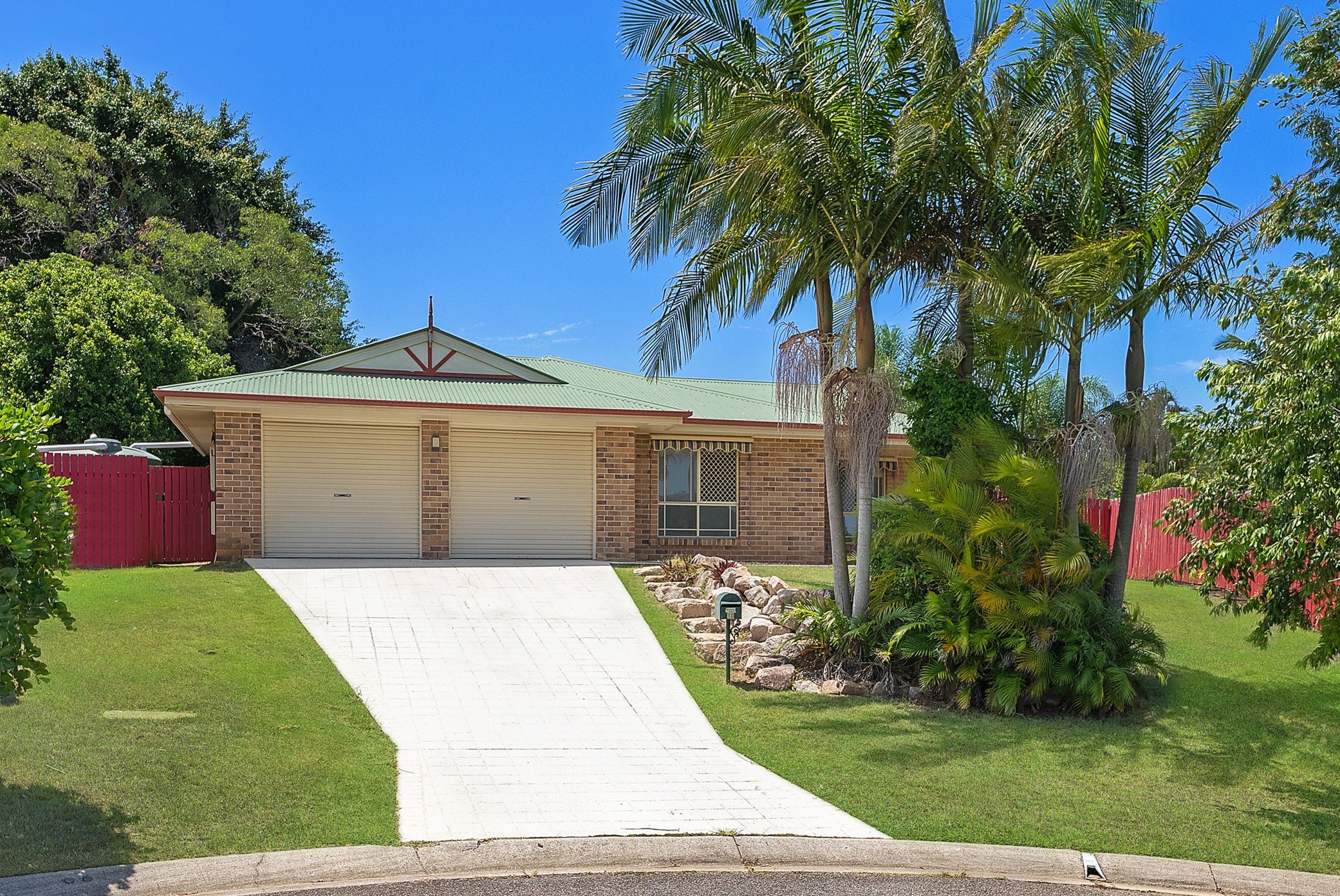 10 Cammeray Place, Mango Hill, QLD 4509