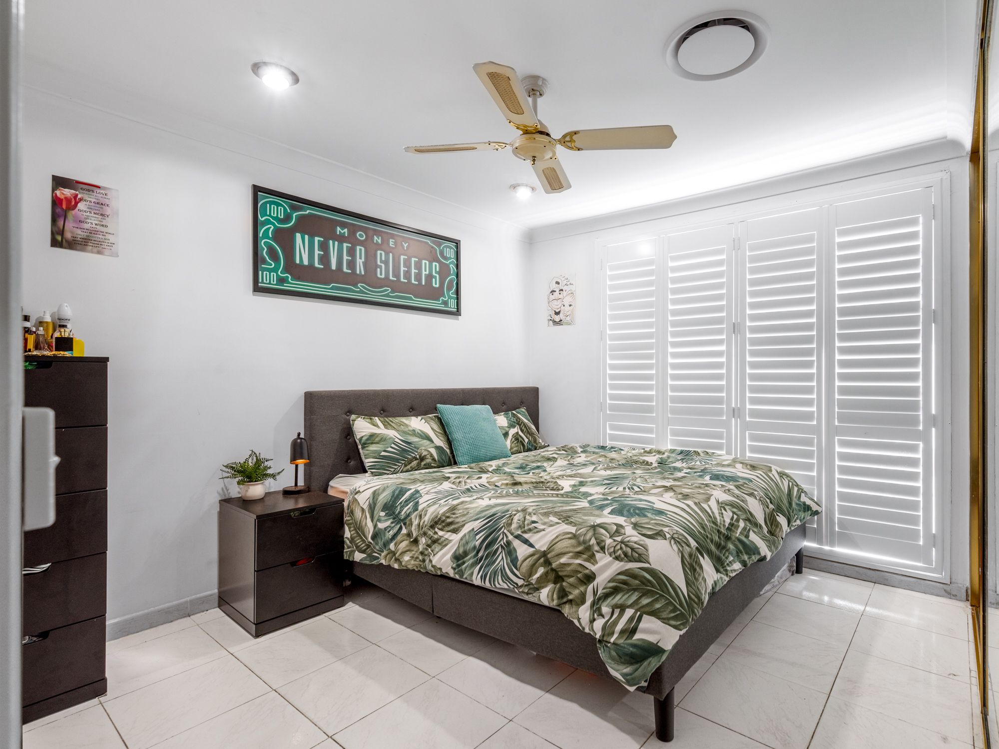 24 Aminta Crescent, Hassall Grove, NSW