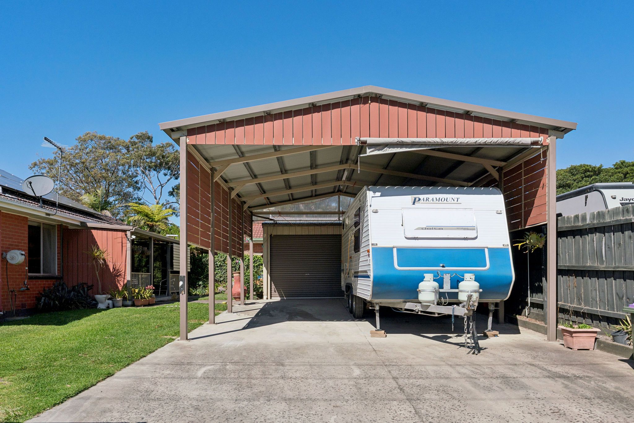 39 Long Street, Langwarrin, VIC 3910