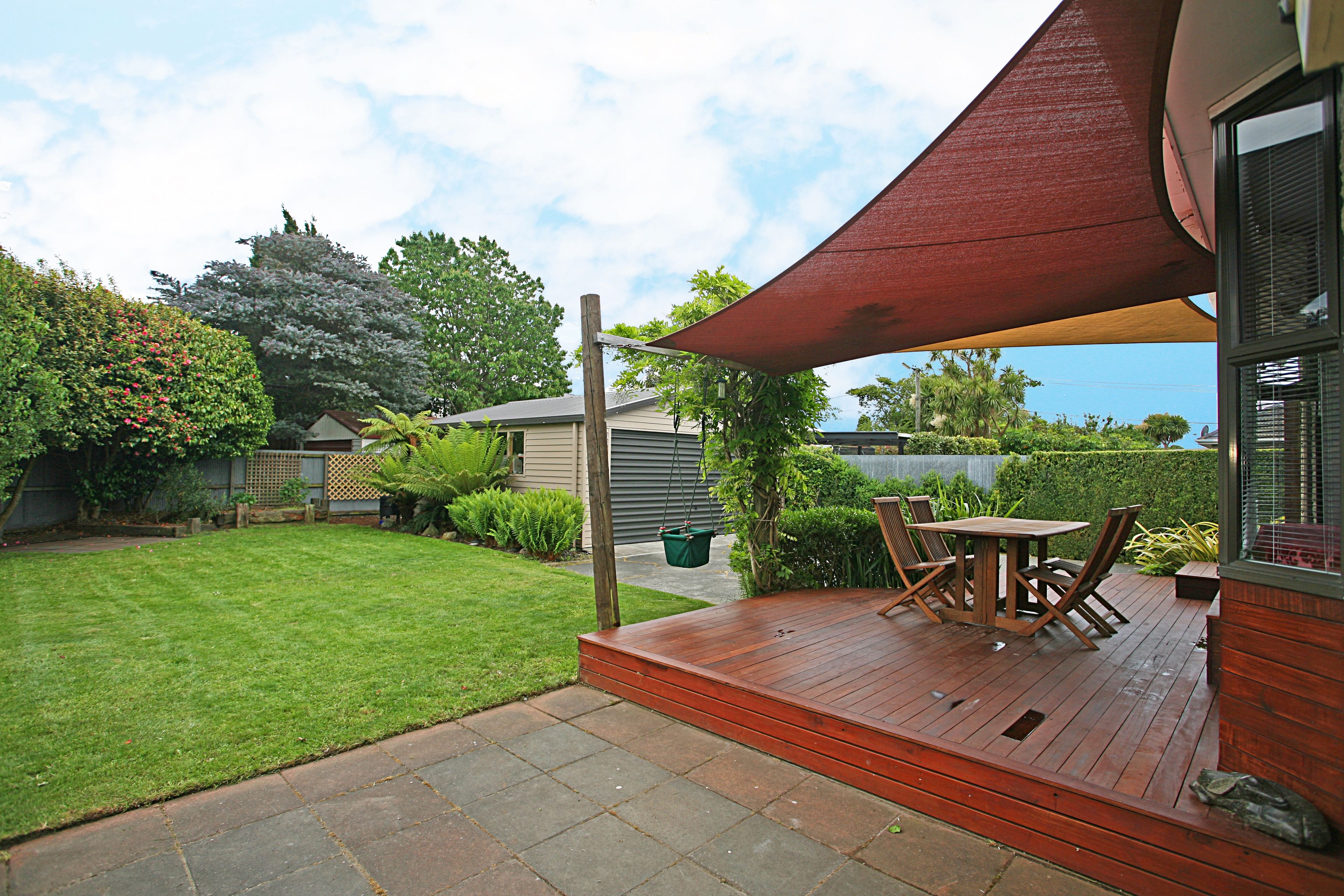 47 Stanbury Avenue, Somerfield, Christchurch City