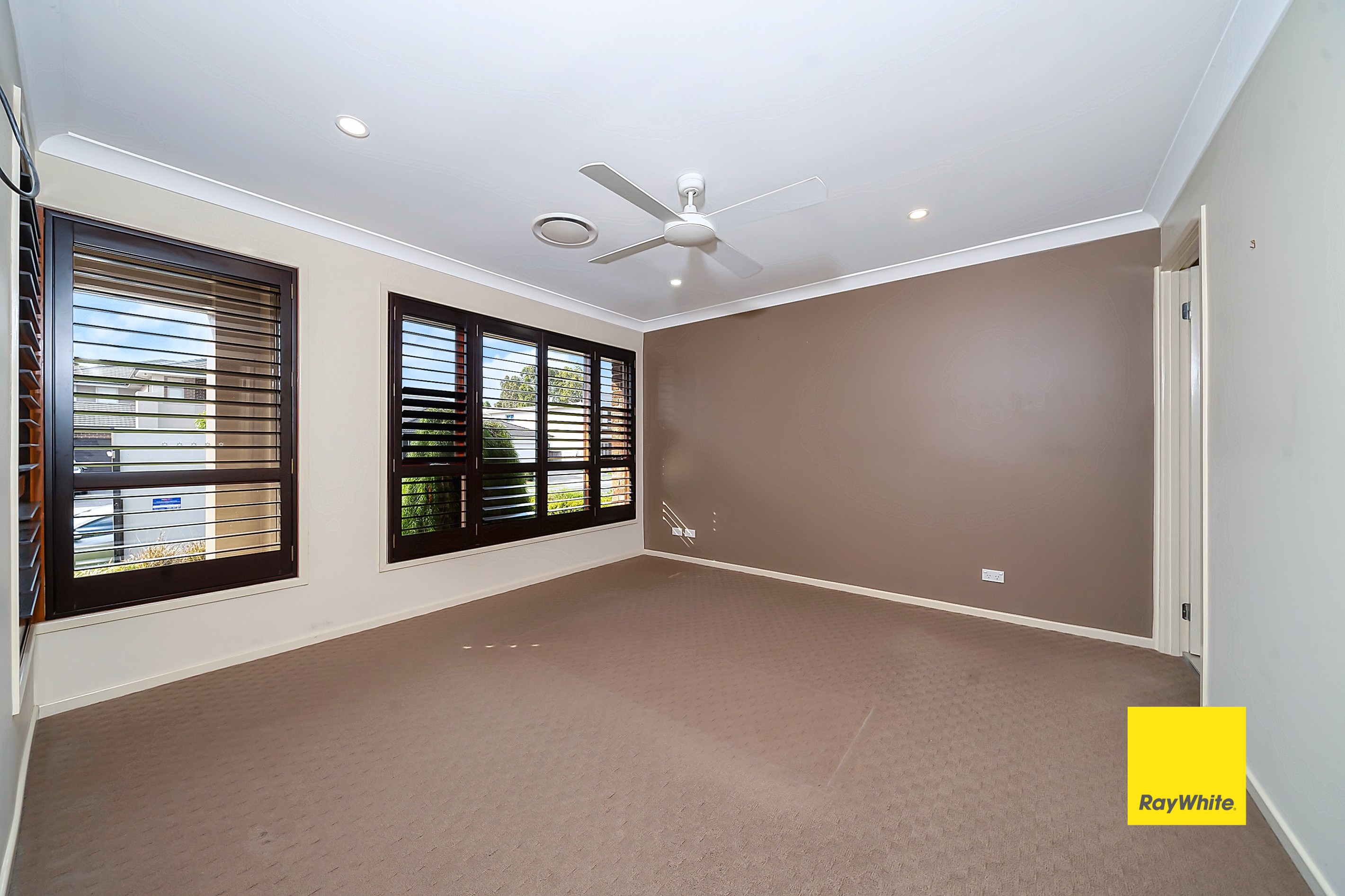 70 Kirkwood Crescent, Colebee, NSW 2761