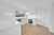 69 Charntay Avenue photo 5