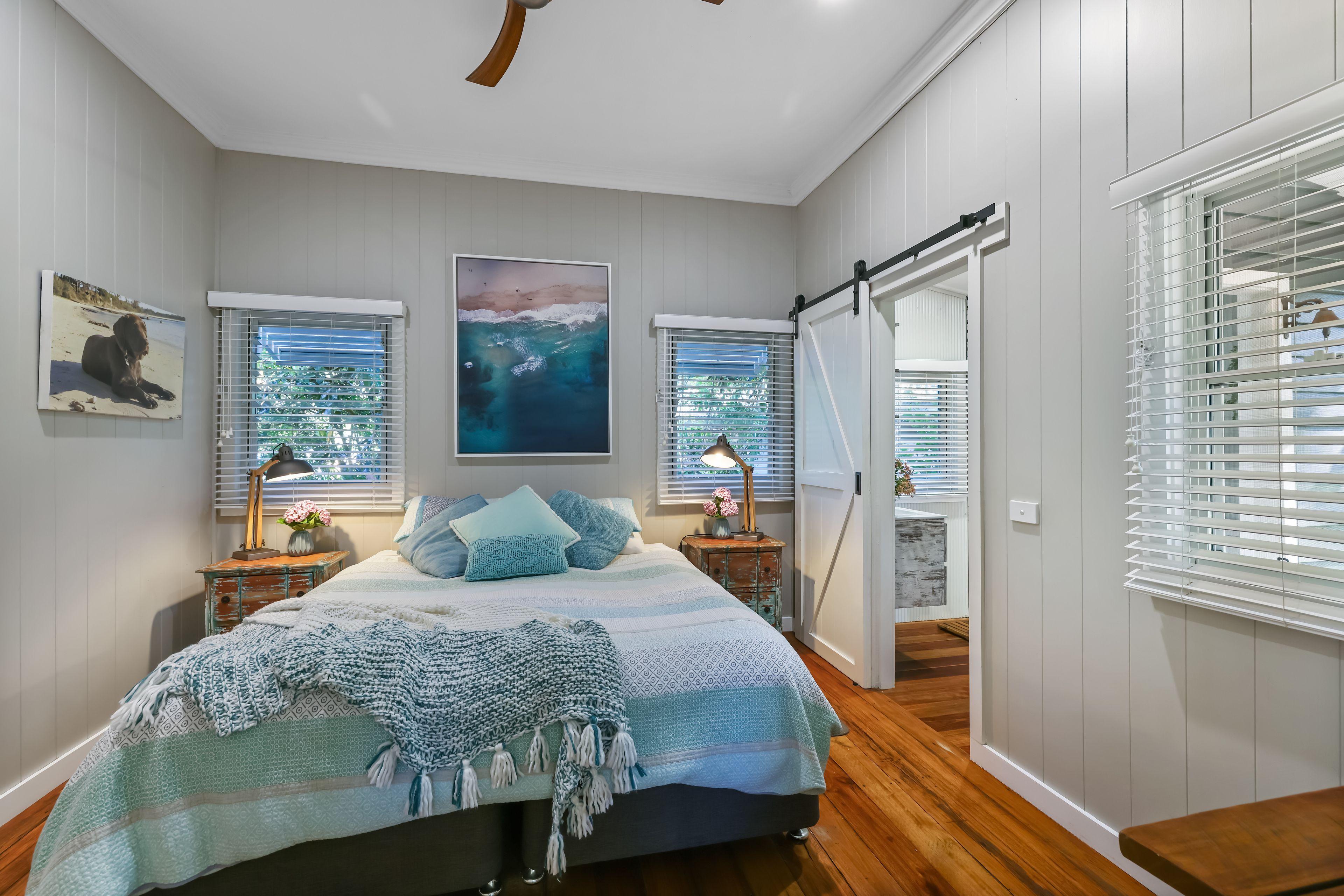 13 Catherine Street, Myola, Callala Beach, NSW