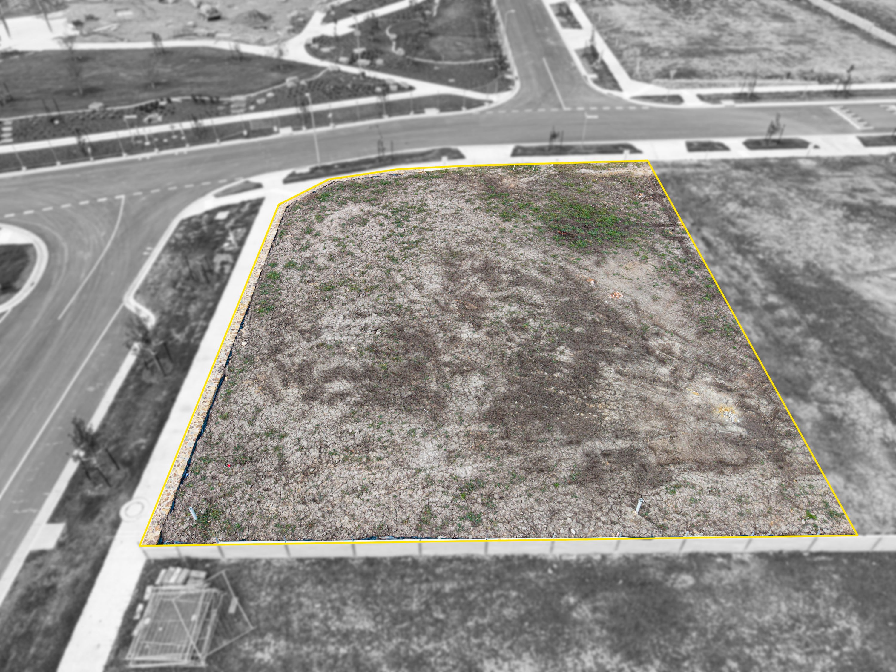 25 Gazebo Street, Pakenham, VIC 3810