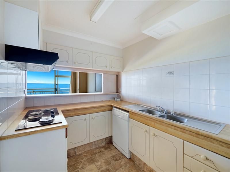 8C/80 The Esplanade, 'Imperial Surf', Surfers Paradise, QLD 4217