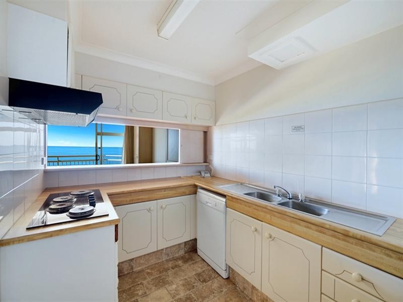 8C/80 The Esplanade, 'Imperial Surf', Surfers Paradise, QLD 4217