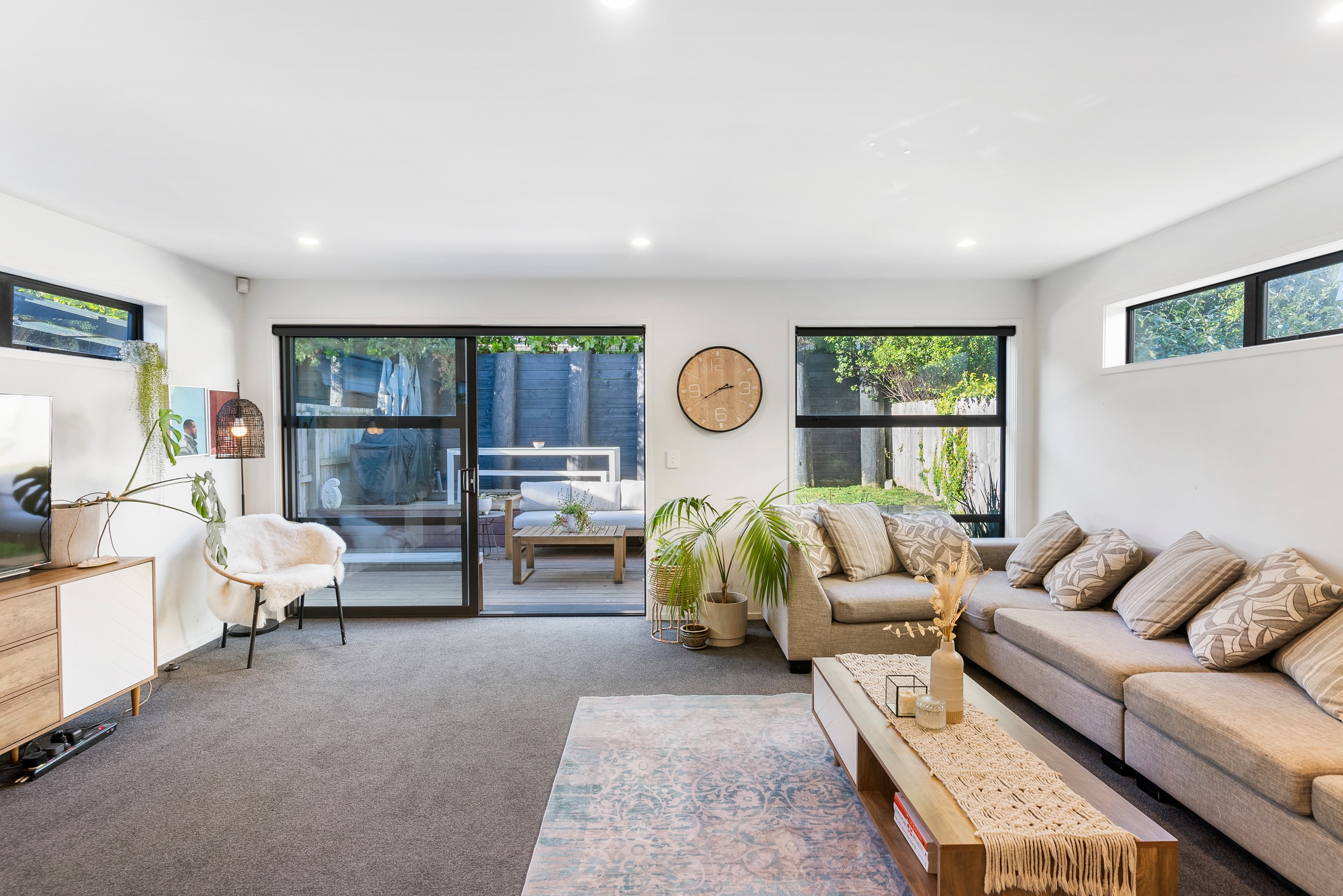 7A Pakaraka Drive, Papakura, Papakura