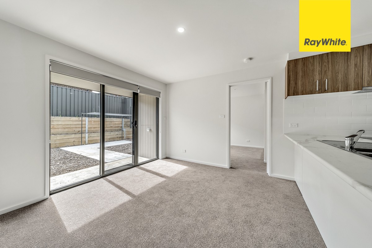 14/47 Lorraway Street, Holt, ACT 2615