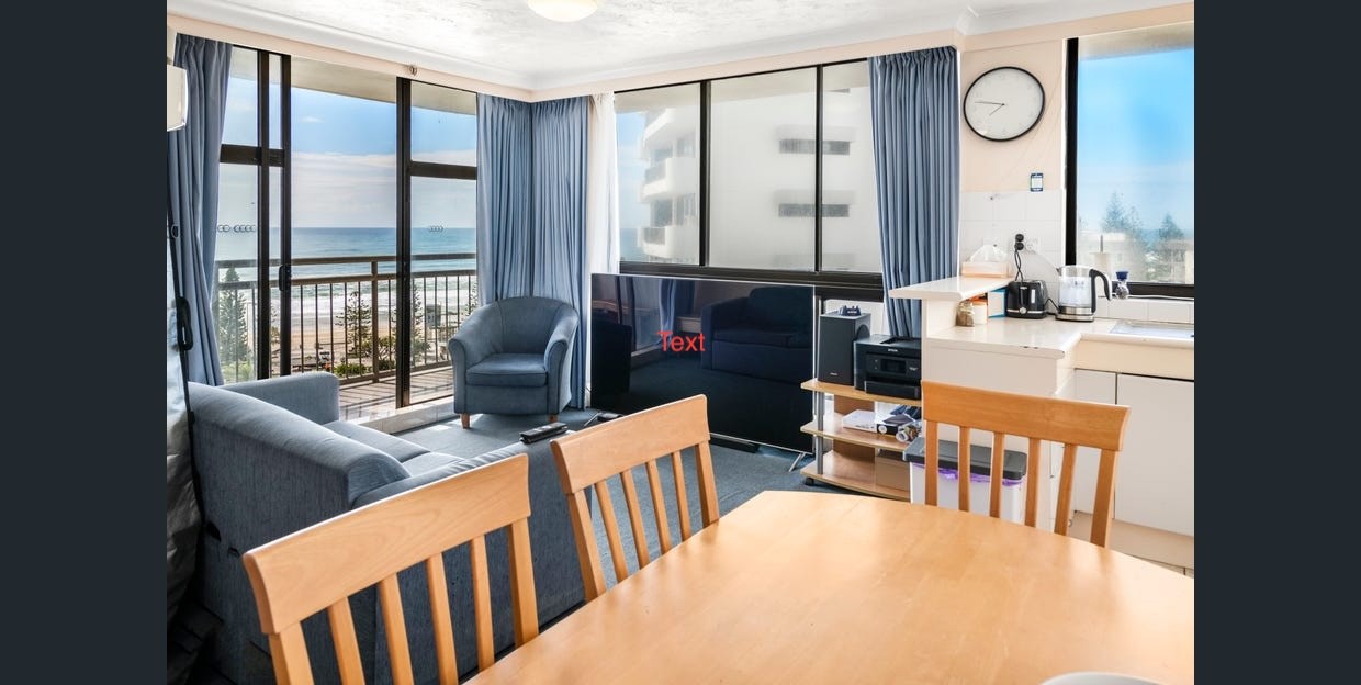 901/18 Hanlan Street, Surfers Paradise, QLD 4217