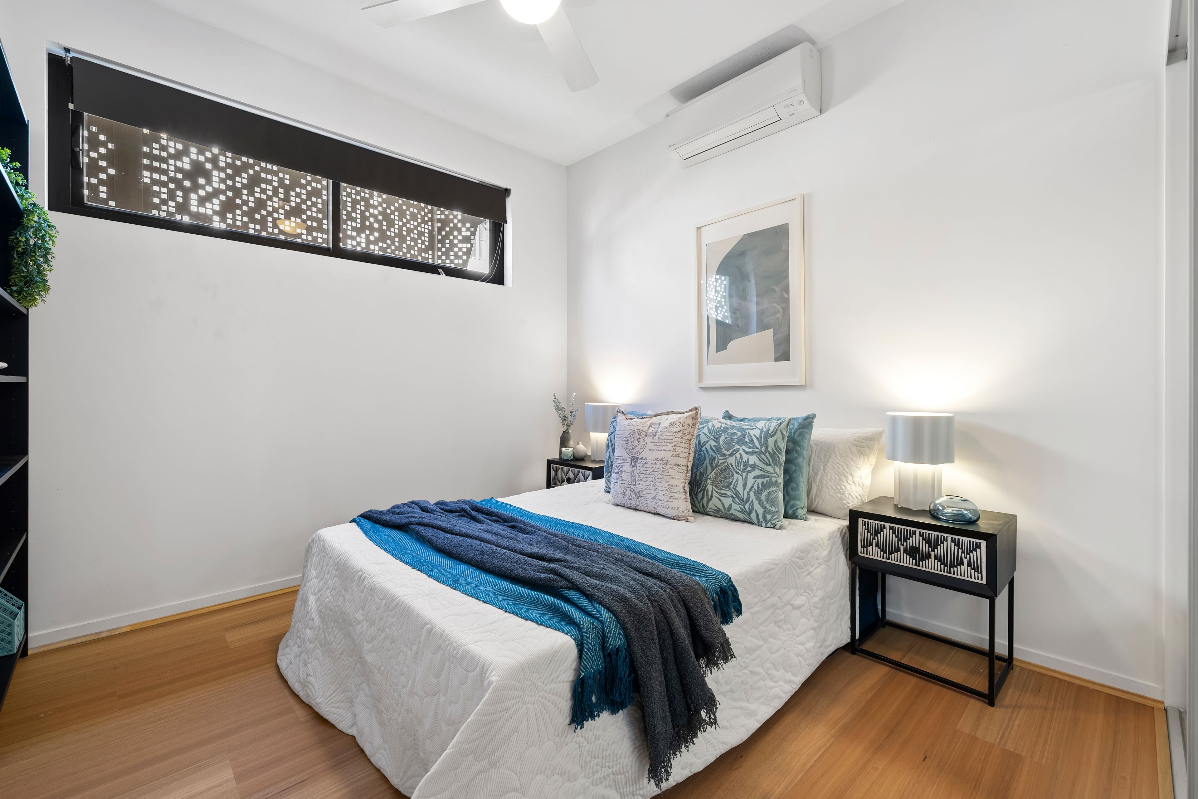 6/31 Peter Doherty Street — photo 8 of 15
