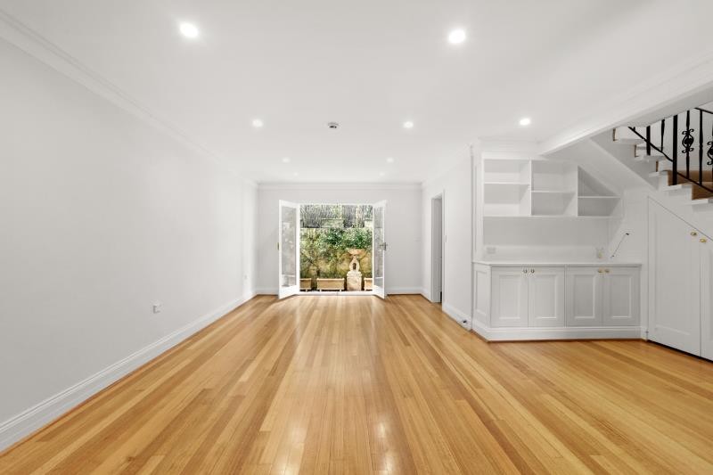 6/2B Holt Street, Double Bay, NSW 2028